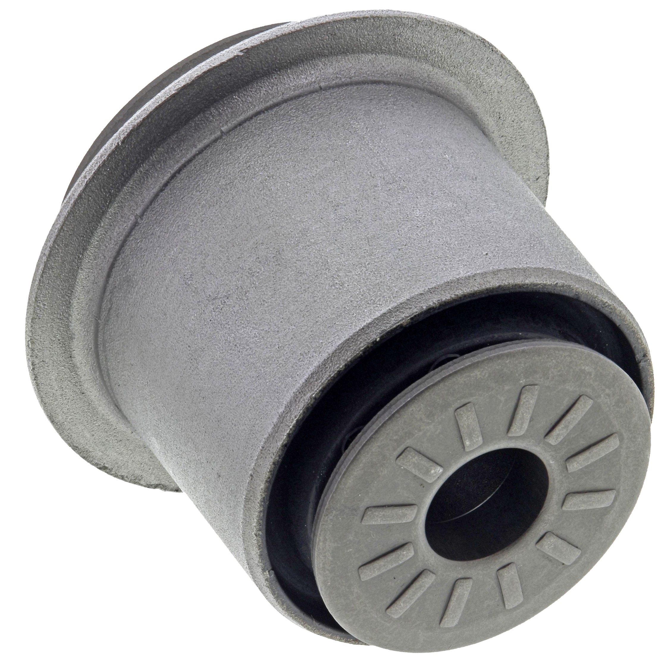 Mevotech MS504331 Suspension Control Arm Bushing - Image 3