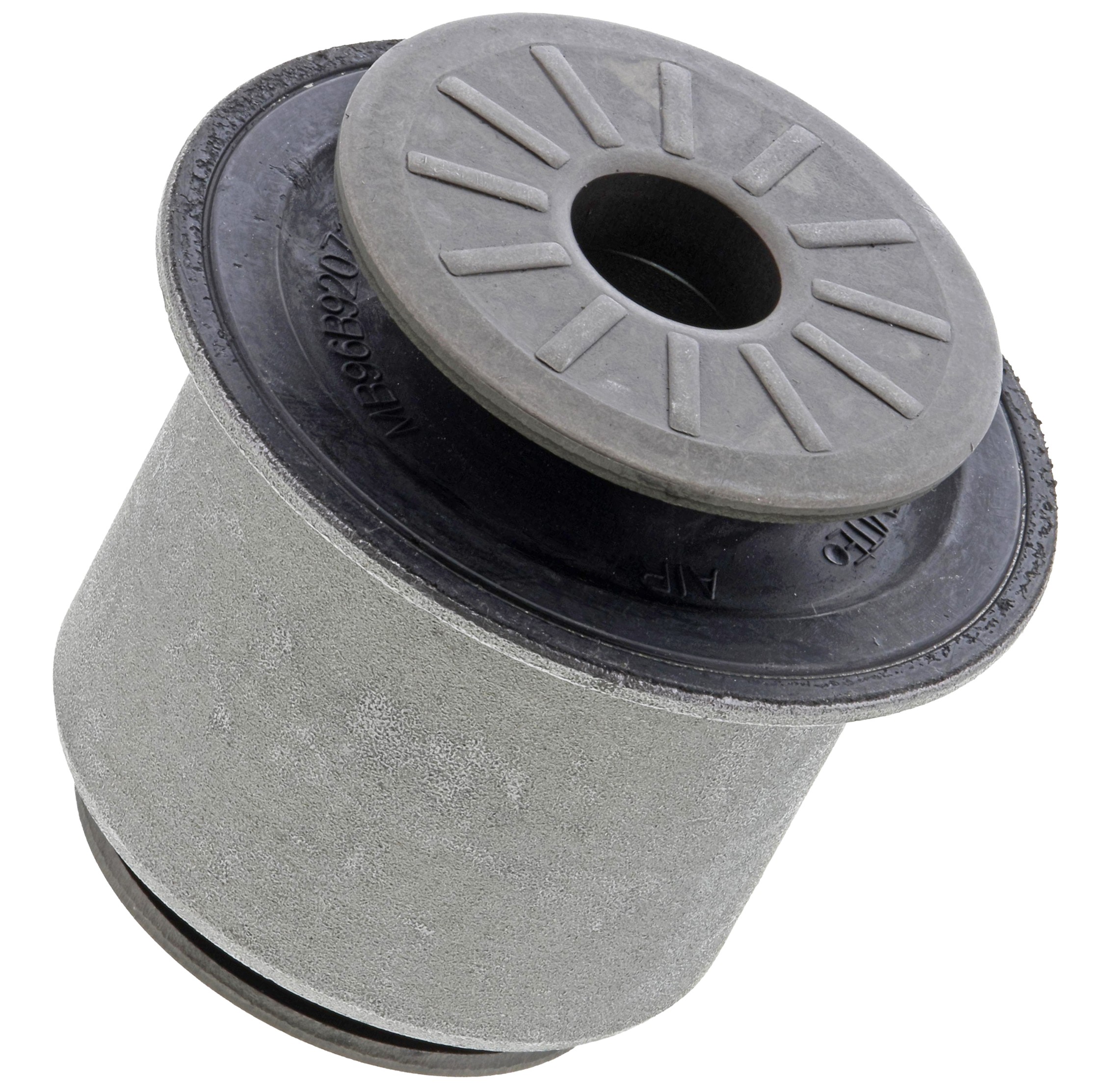 Mevotech MS504331 Suspension Control Arm Bushing - Image 2