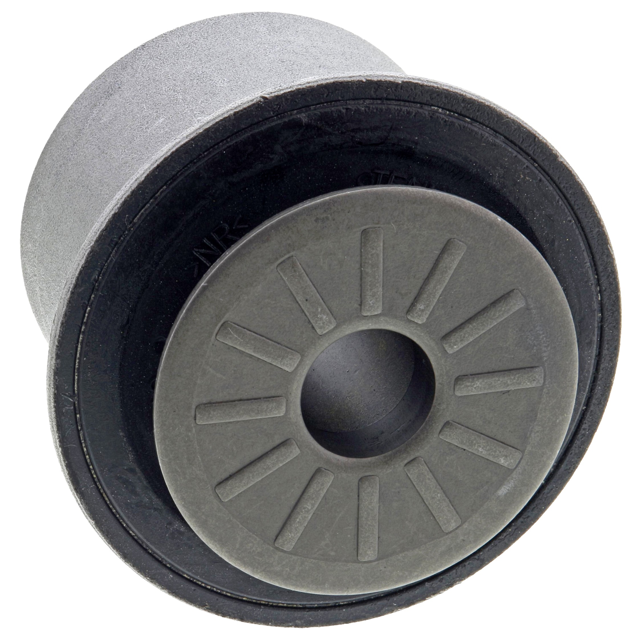 Mevotech MS504331 Suspension Control Arm Bushing