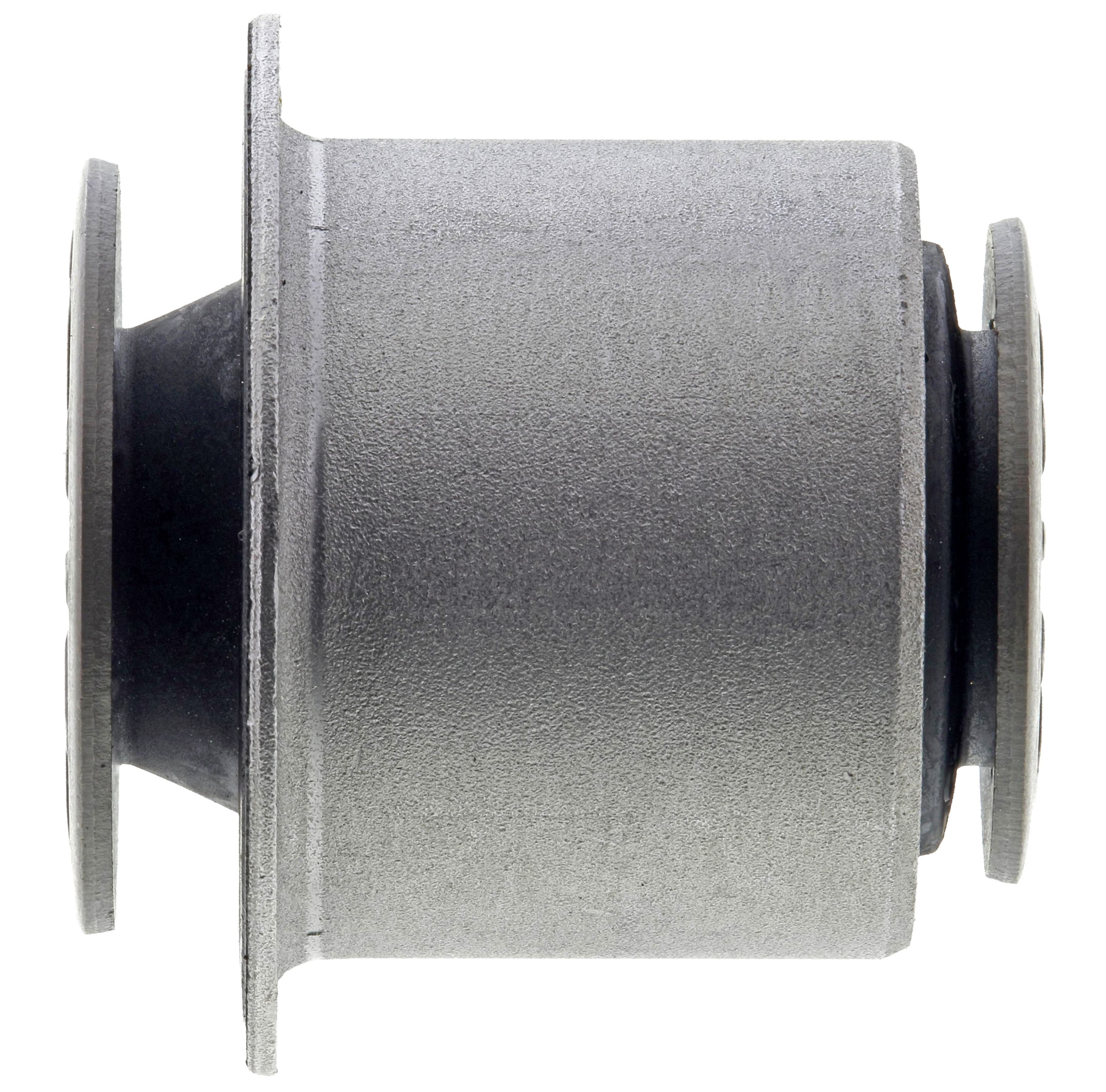 Mevotech MS504331 Suspension Control Arm Bushing - Image 4