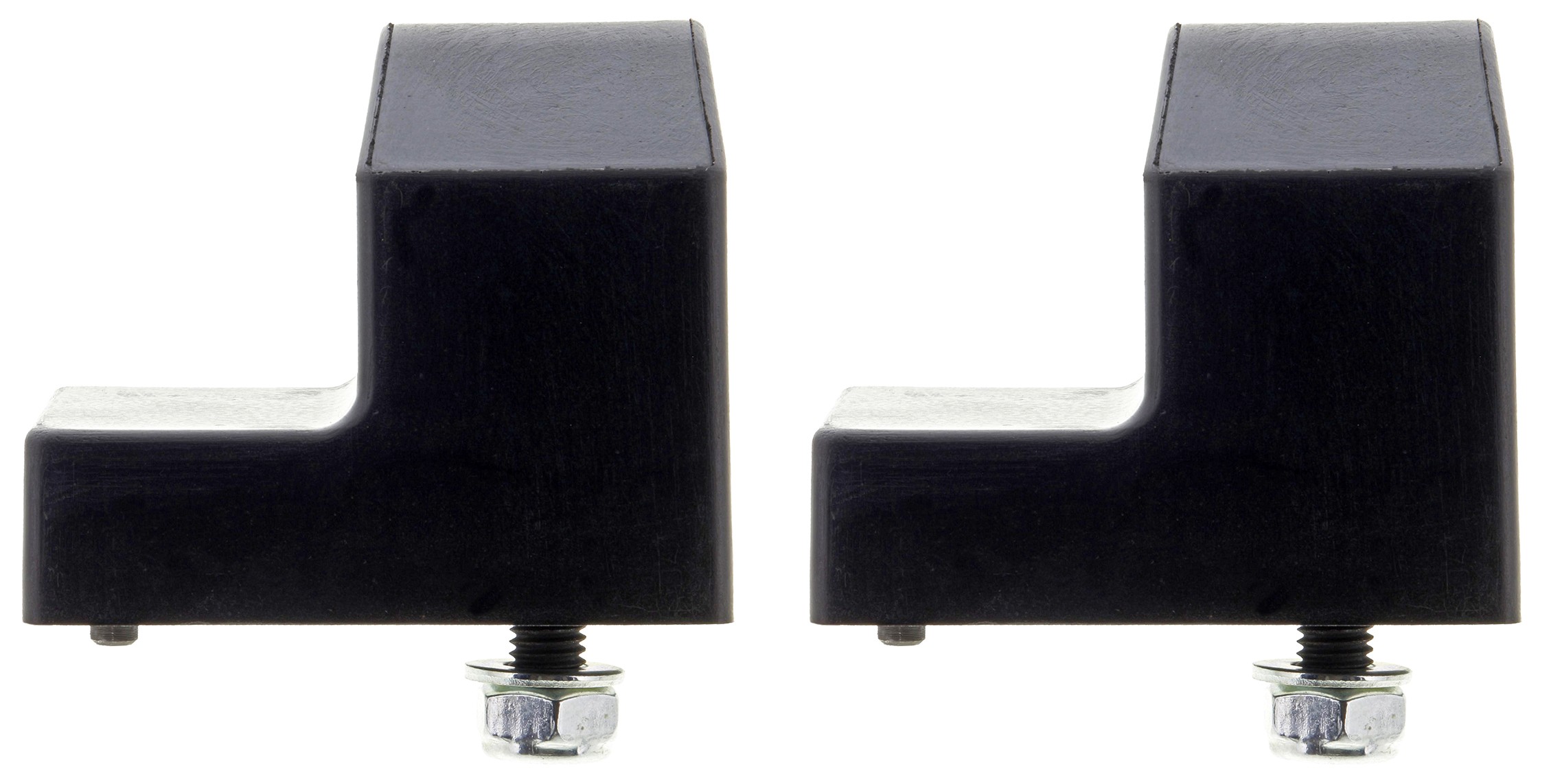 Mevotech MS504332 Suspension Control Arm Bumper - Image 3