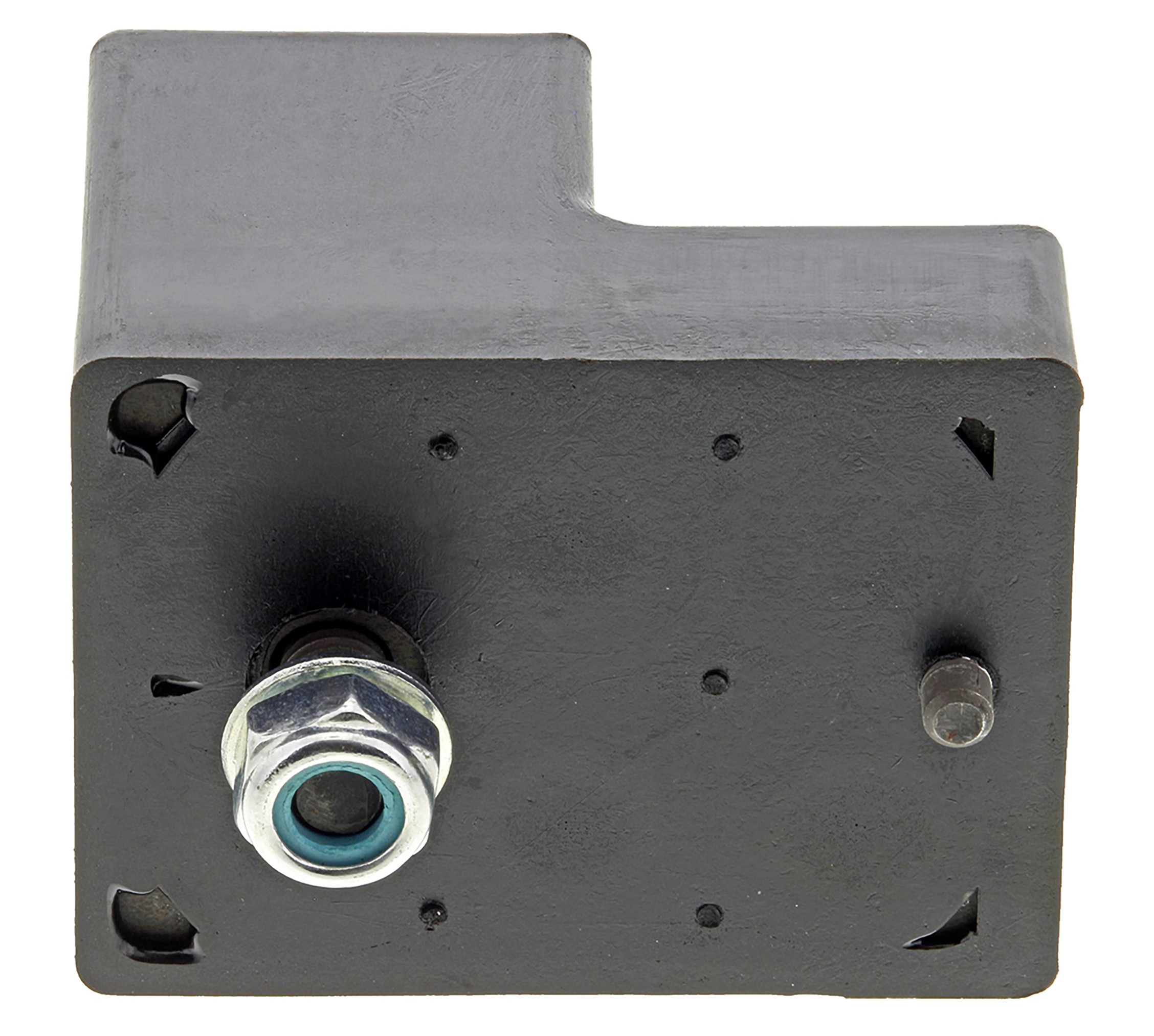 Mevotech MS504333 Suspension Control Arm Bumper - Image 4