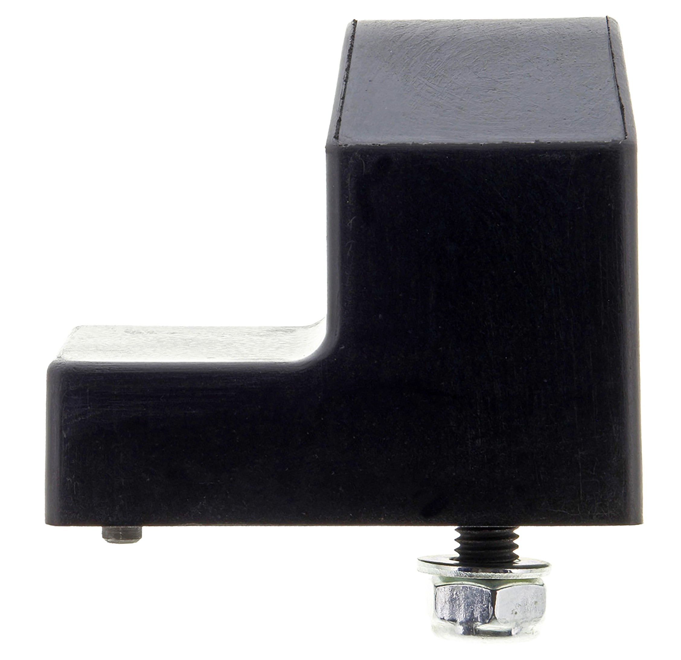 Mevotech MS504333 Suspension Control Arm Bumper - Image 3