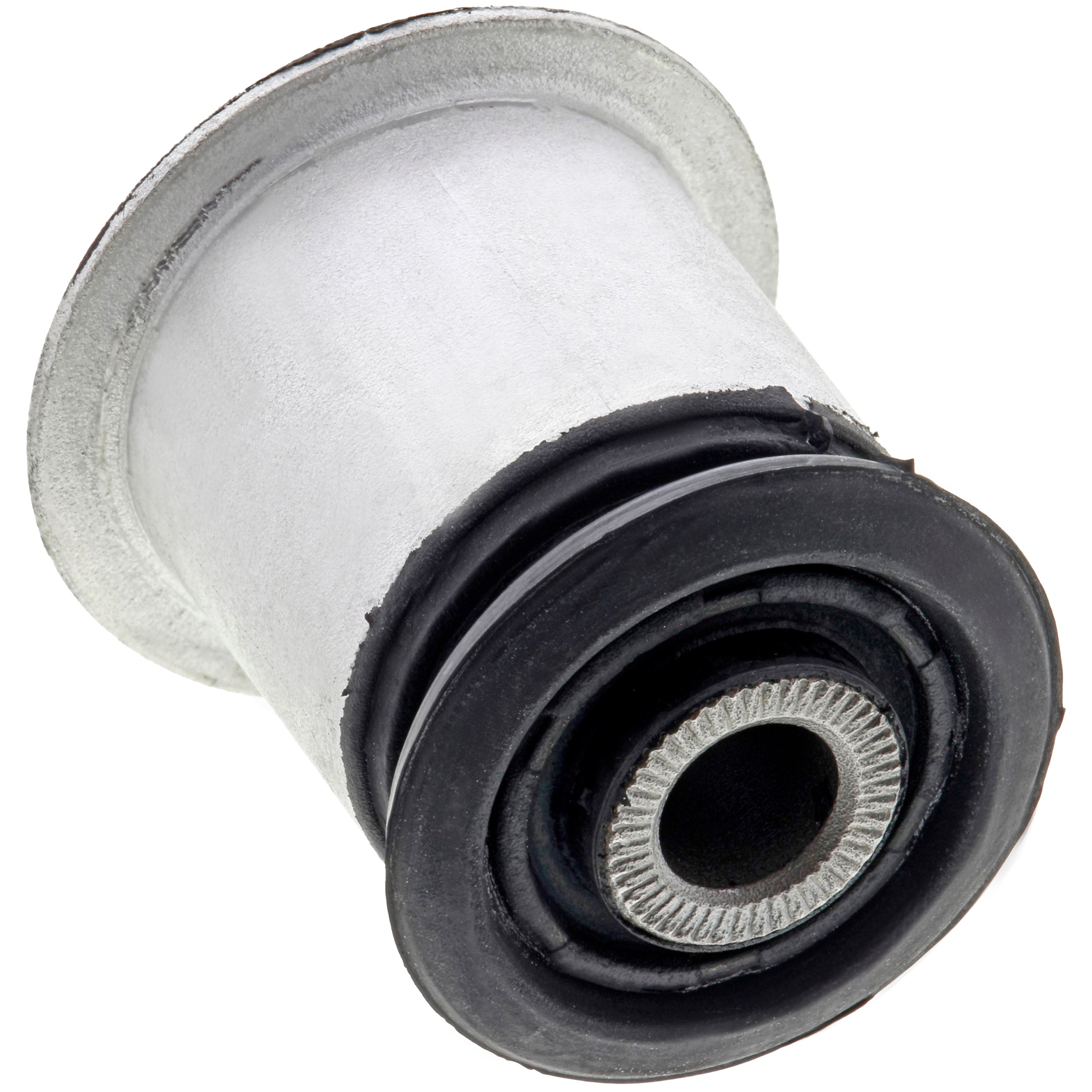 Mevotech MS504334 Suspension Control Arm Bushing - Image 3
