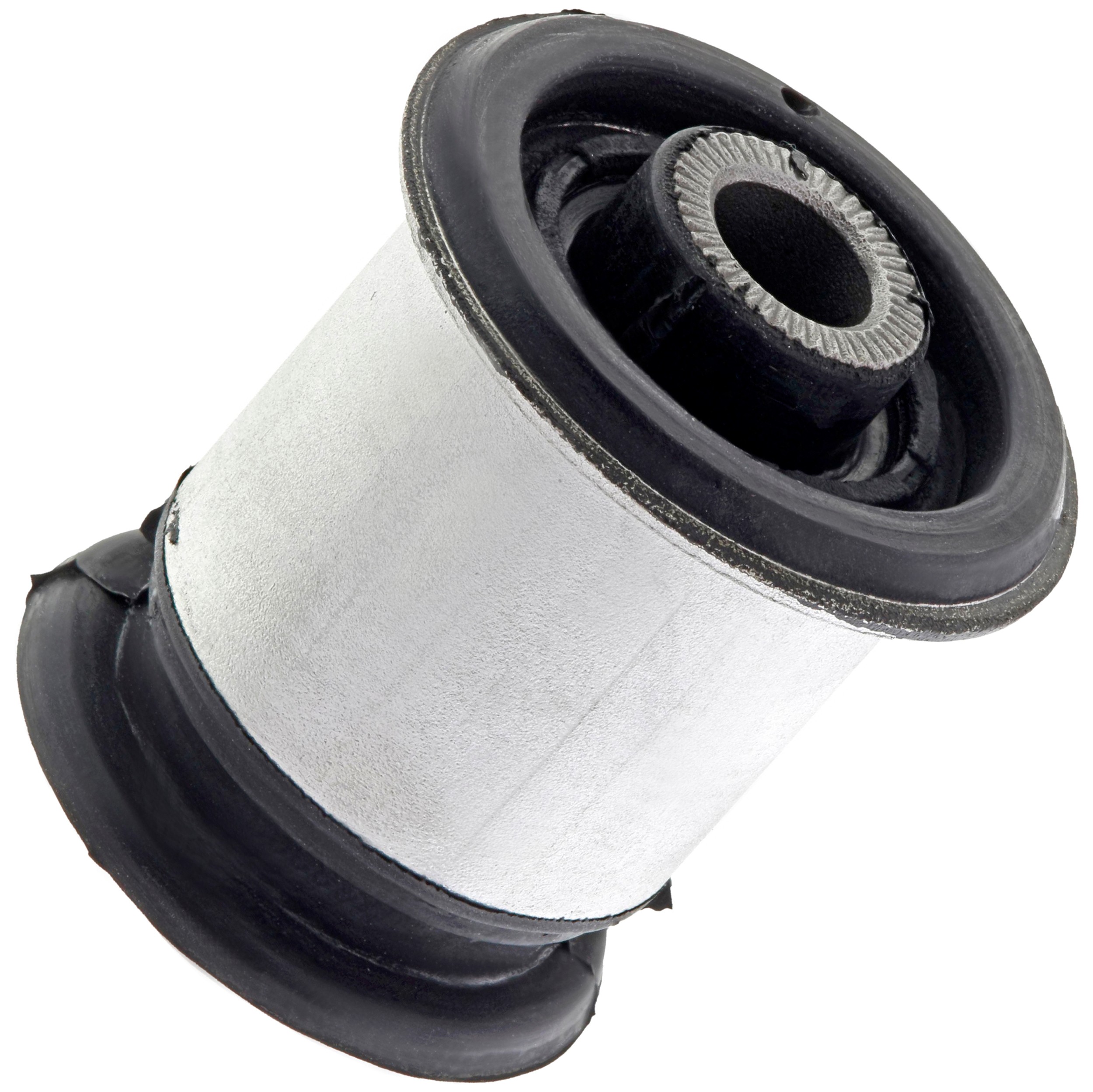 Mevotech MS504334 Suspension Control Arm Bushing - Image 4