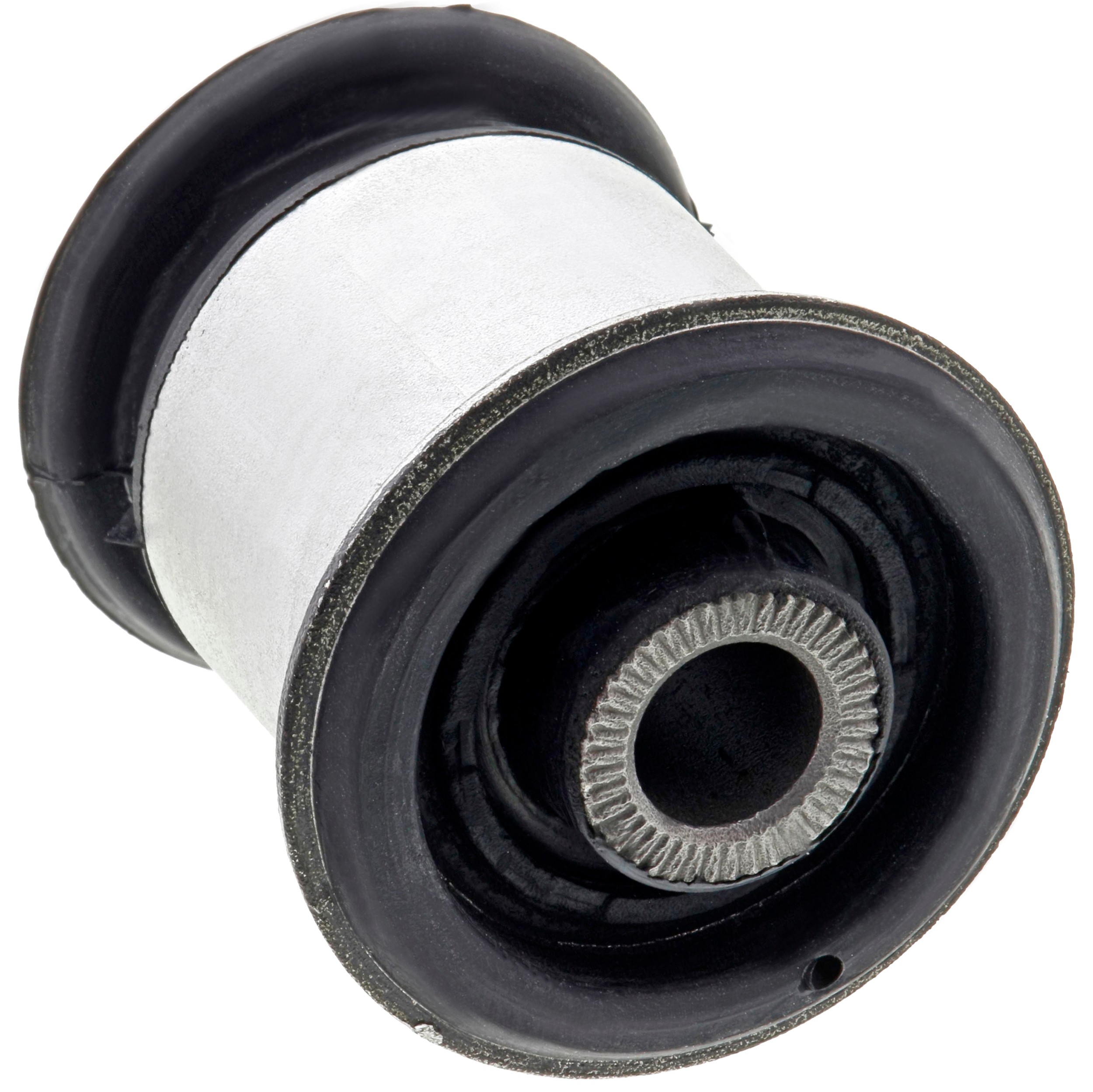 Mevotech MS504334 Suspension Control Arm Bushing