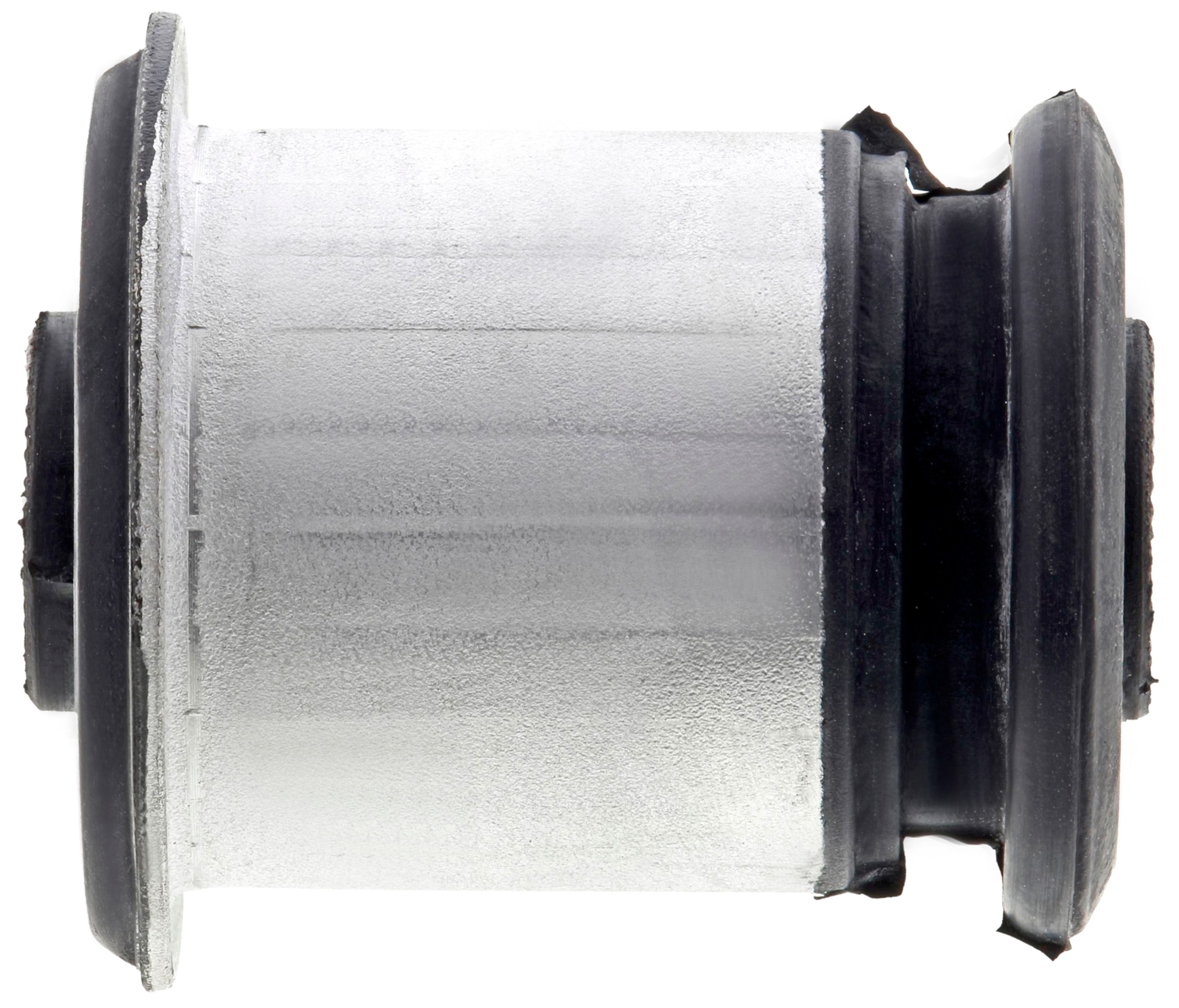 Mevotech MS504334 Suspension Control Arm Bushing - Image 2