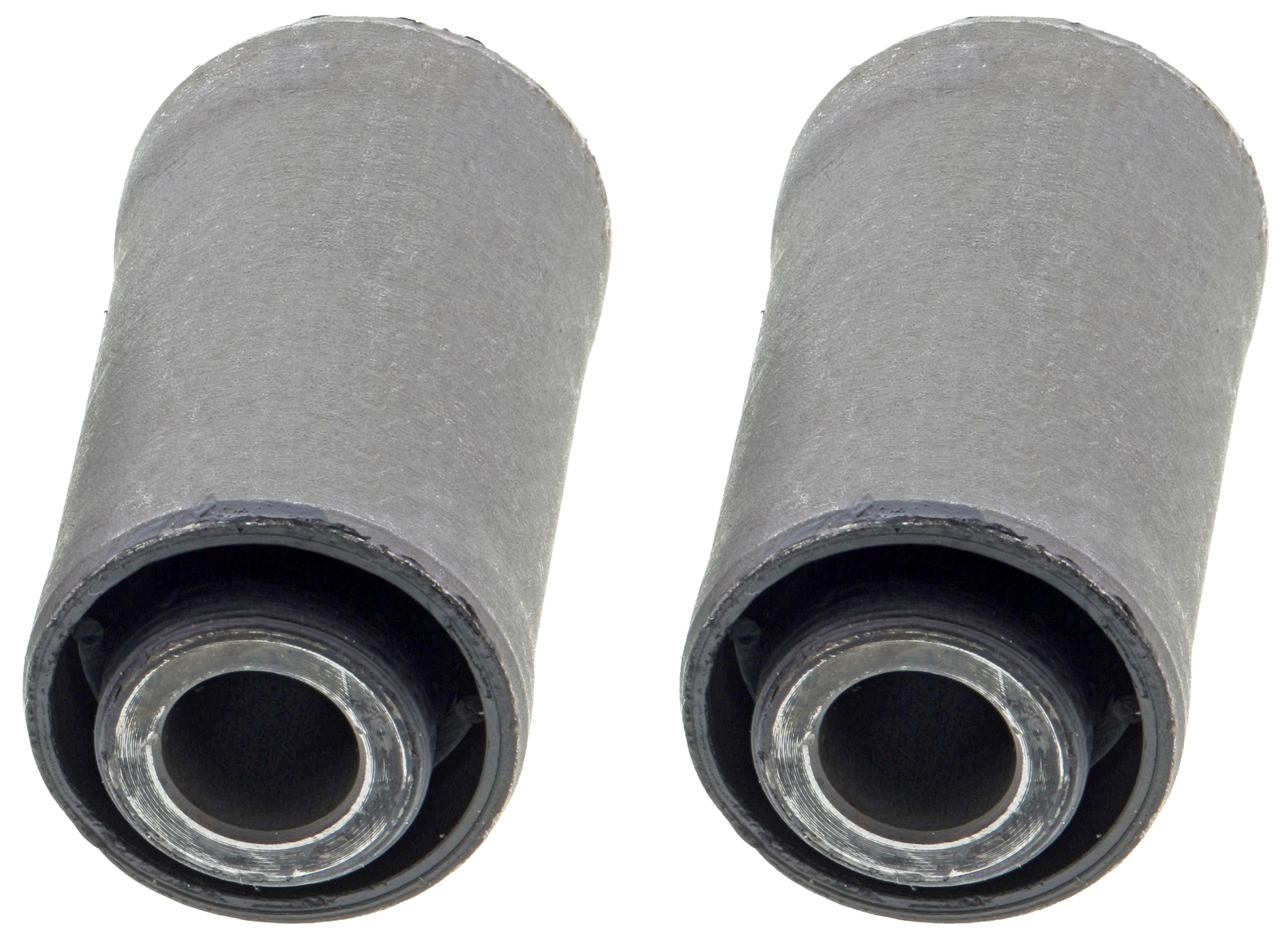 Mevotech MS504335 Suspension Control Arm Bushing - Image 3
