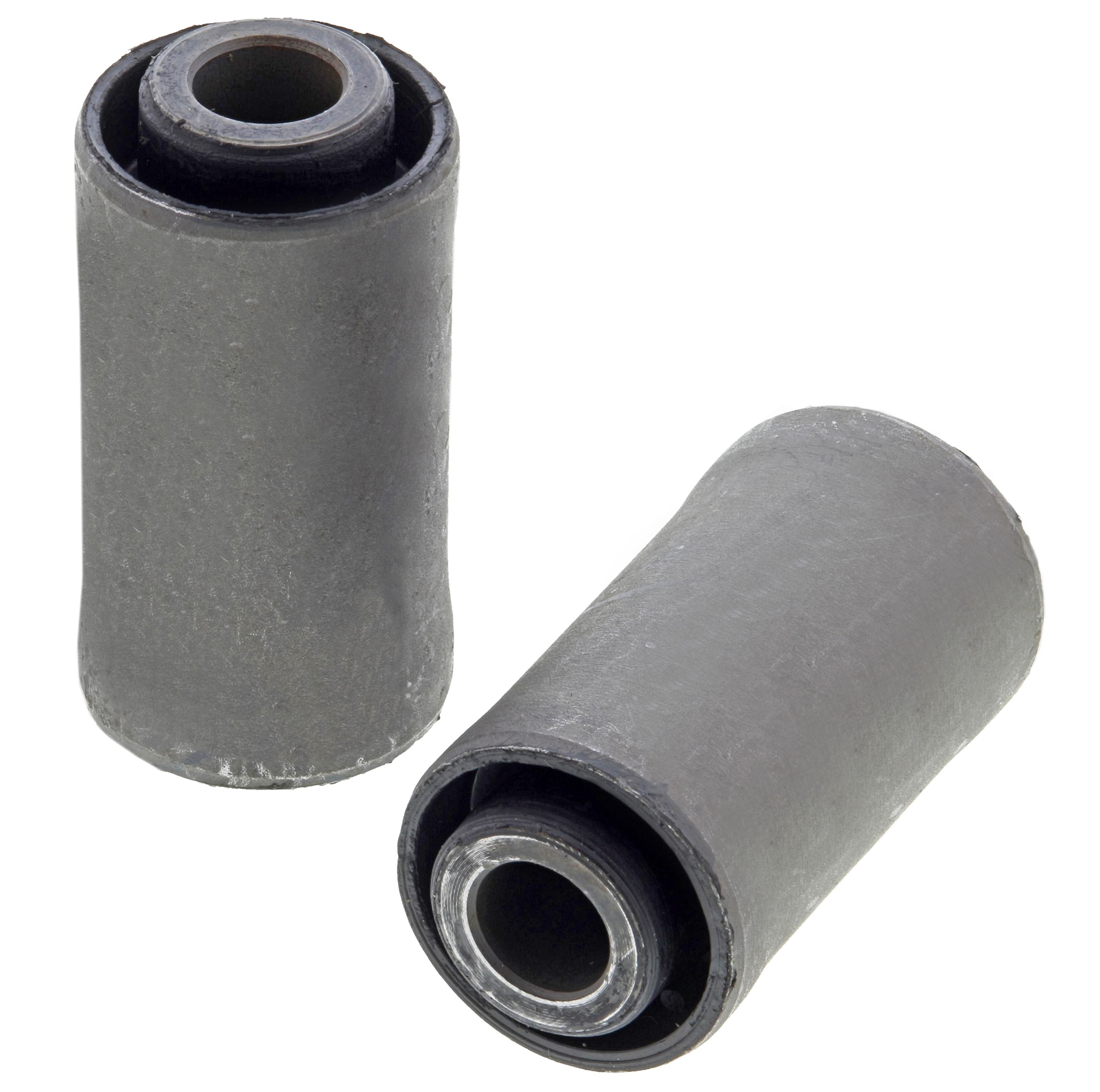 Mevotech MS504335 Suspension Control Arm Bushing - Image 4