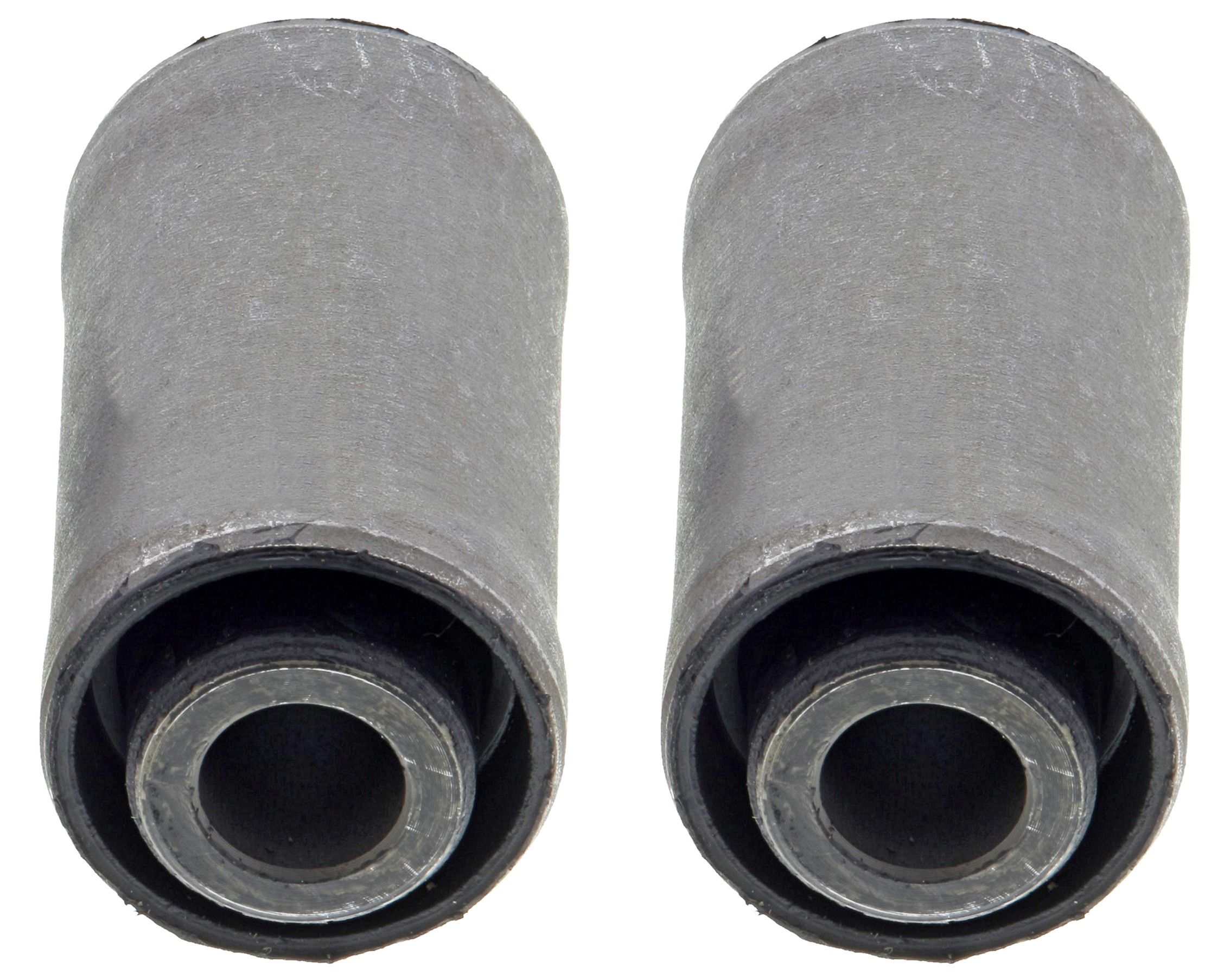 Mevotech MS504335 Suspension Control Arm Bushing