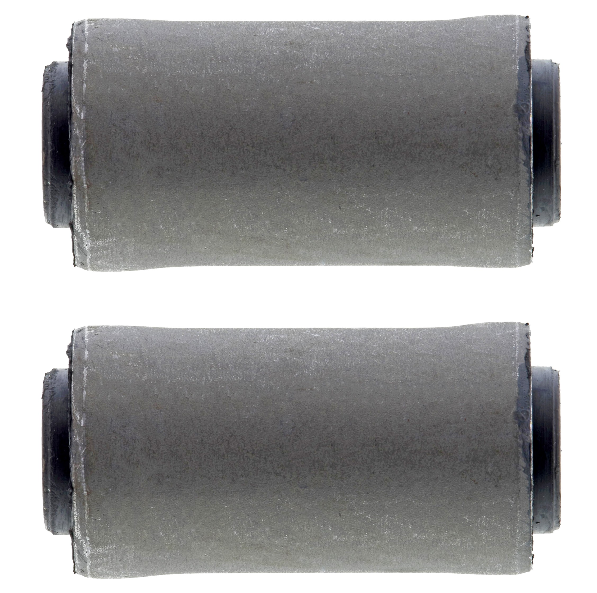 Mevotech MS504335 Suspension Control Arm Bushing - Image 2