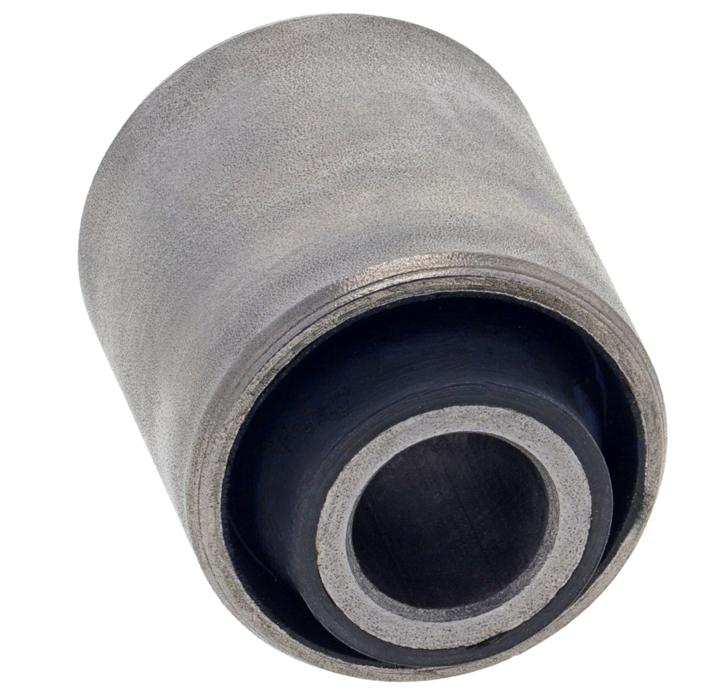 Mevotech MS504336 Suspension Knuckle Bushing - Image 3