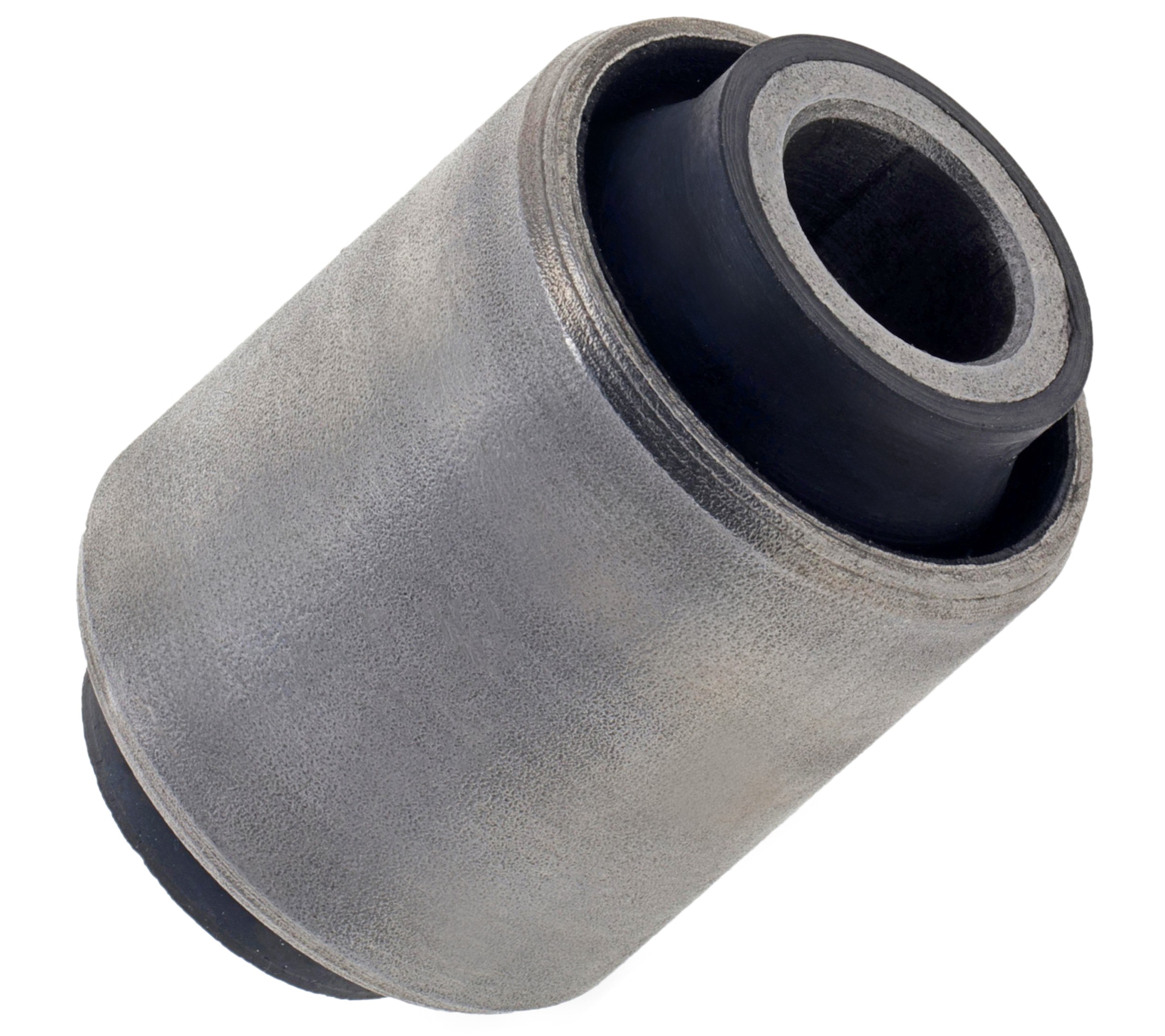 Mevotech MS504336 Suspension Knuckle Bushing - Image 4