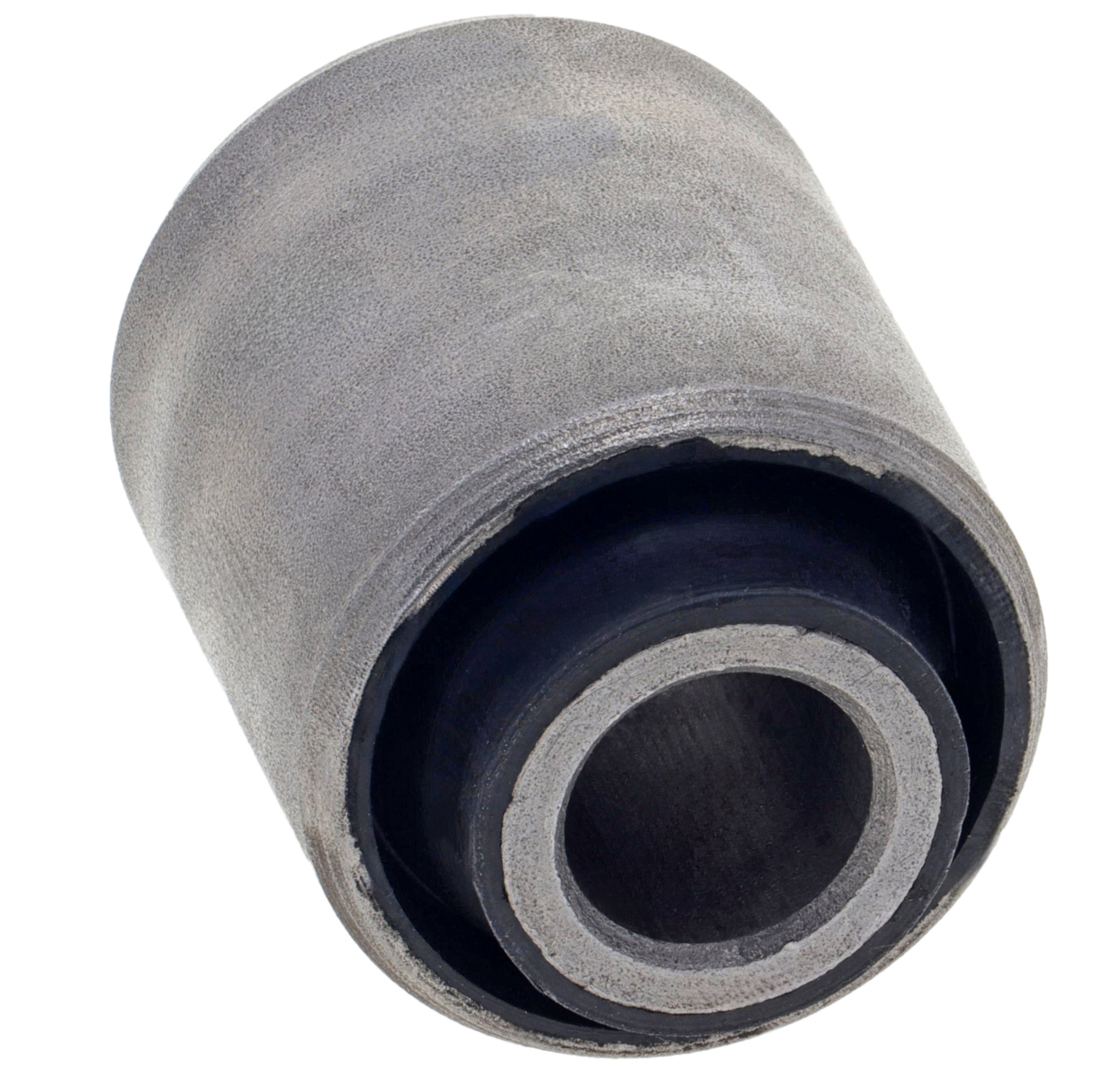 Mevotech MS504336 Suspension Knuckle Bushing
