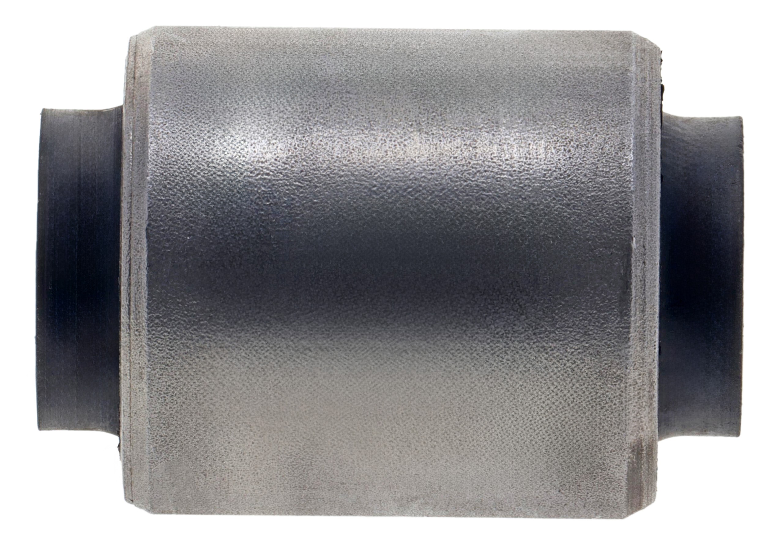 Mevotech MS504336 Suspension Knuckle Bushing - Image 2