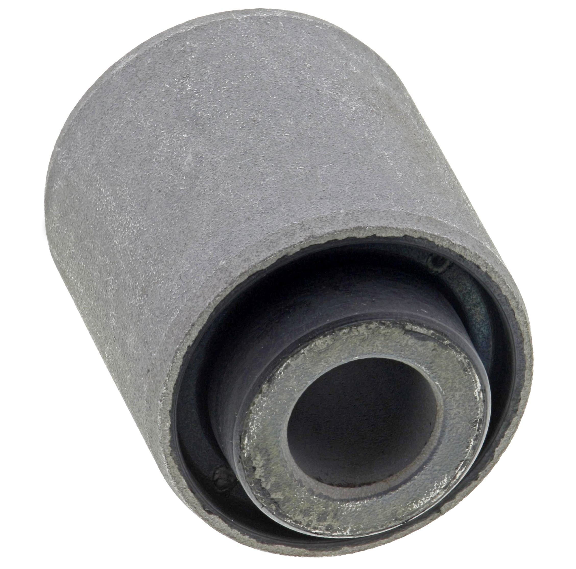 Mevotech MS504337 Suspension Knuckle Bushing - Image 3