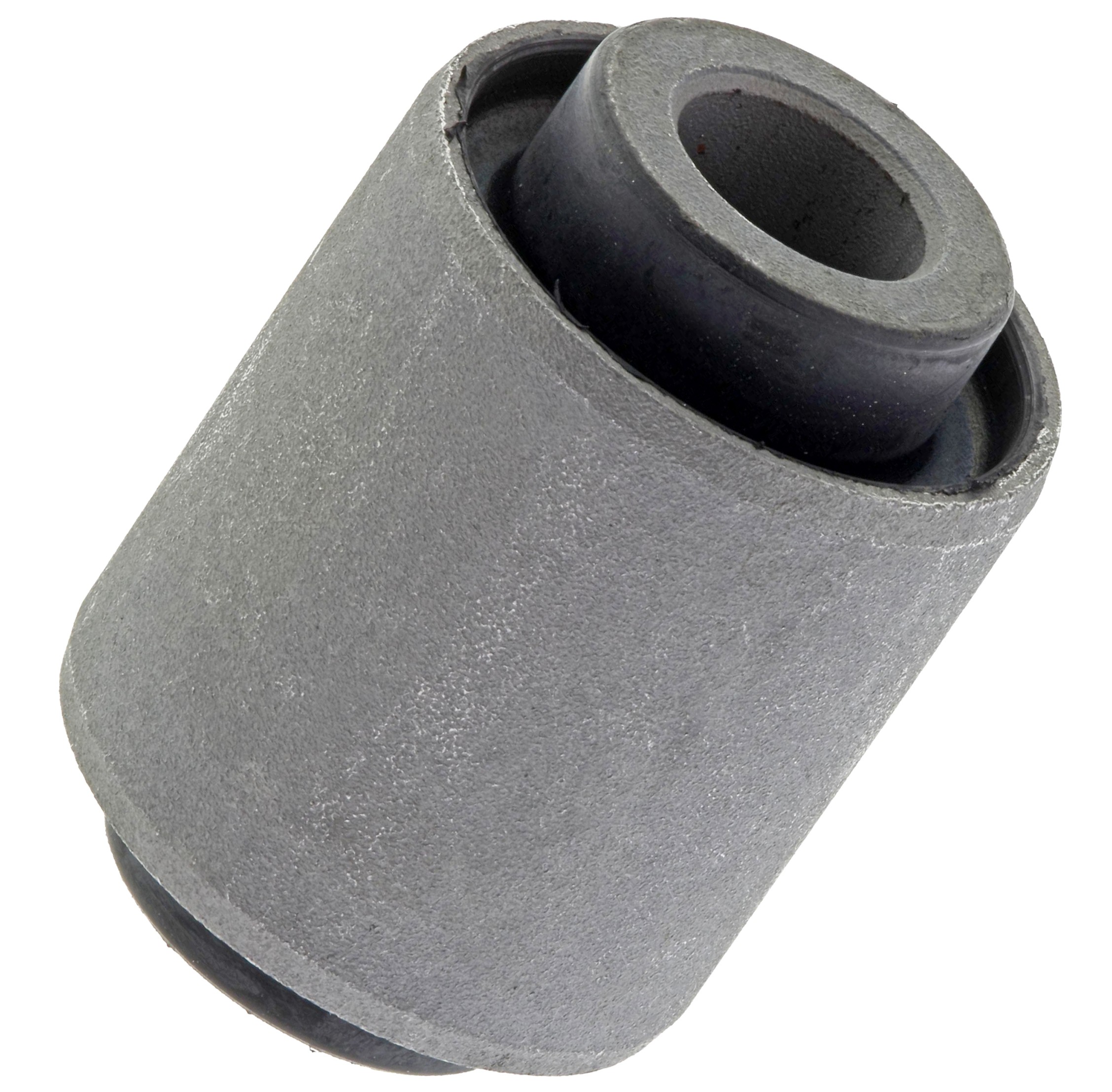 Mevotech MS504337 Suspension Knuckle Bushing - Image 4