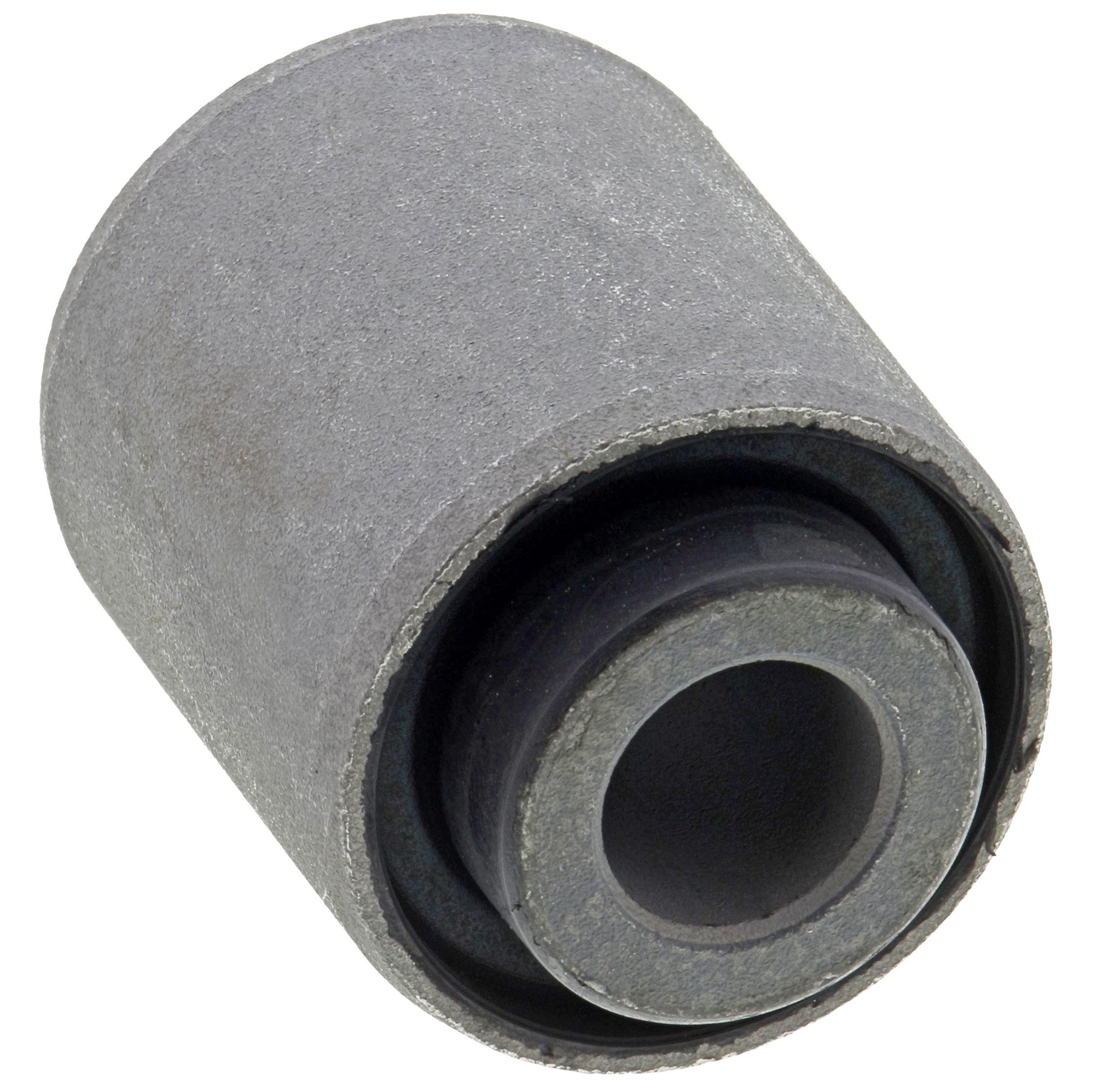 Mevotech MS504337 Suspension Knuckle Bushing