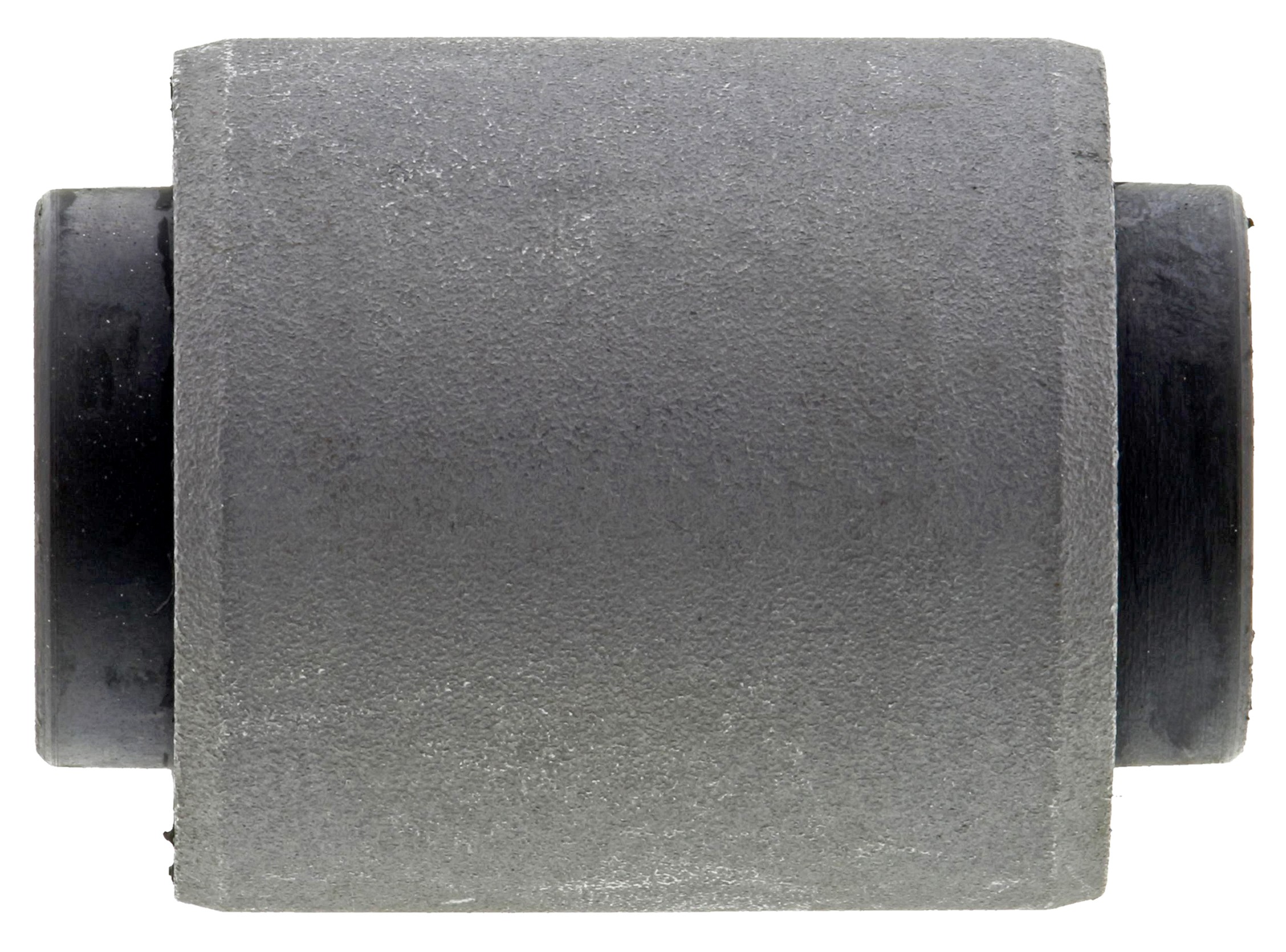 Mevotech MS504337 Suspension Knuckle Bushing - Image 2