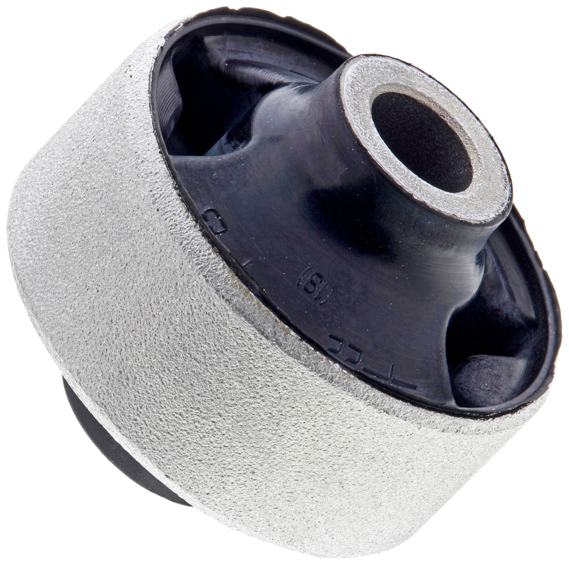 Mevotech MS504338 Suspension Control Arm Bushing