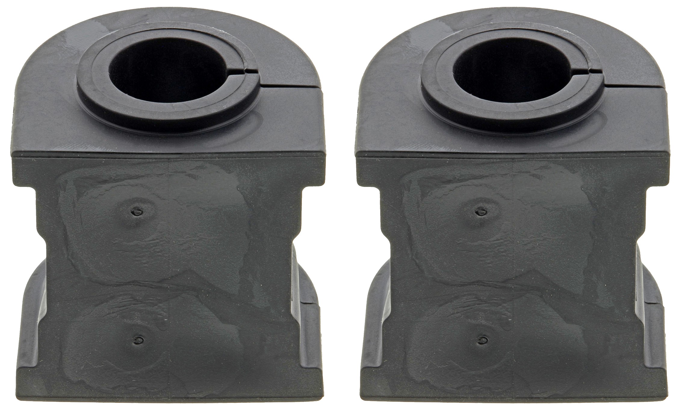 Mevotech MS504339 Suspension Stabilizer Bar Bushing Kit