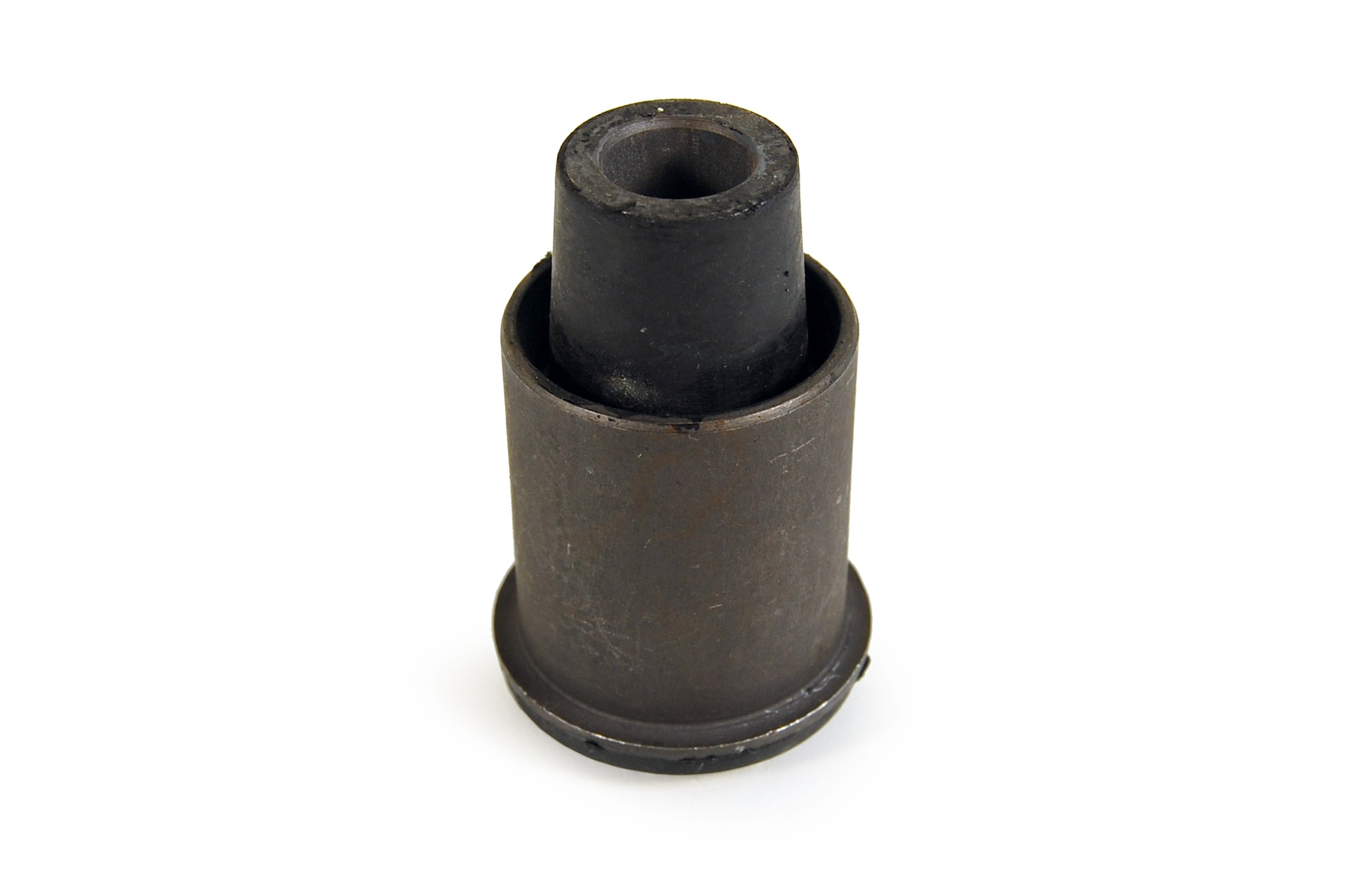 Mevotech MS50433 Suspension Control Arm Bushing