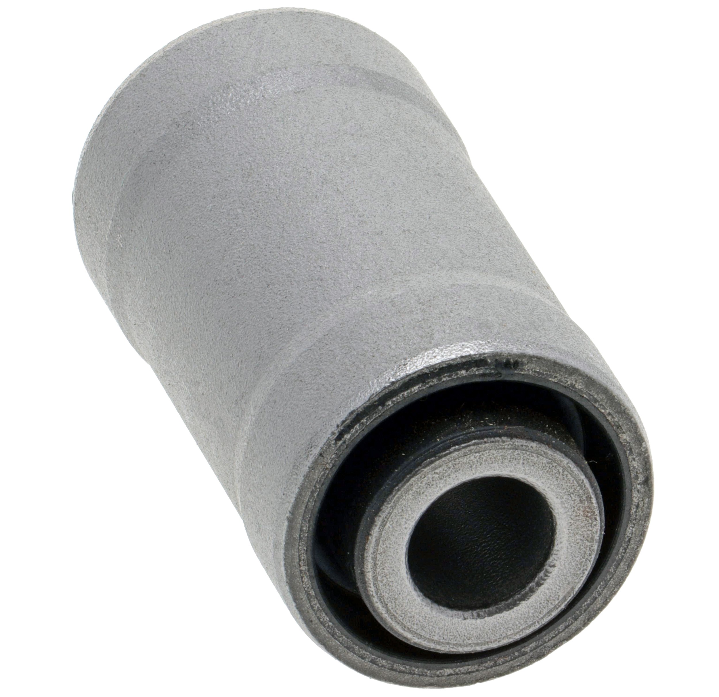 Mevotech MS504344 Suspension Control Arm Bushing - Image 3