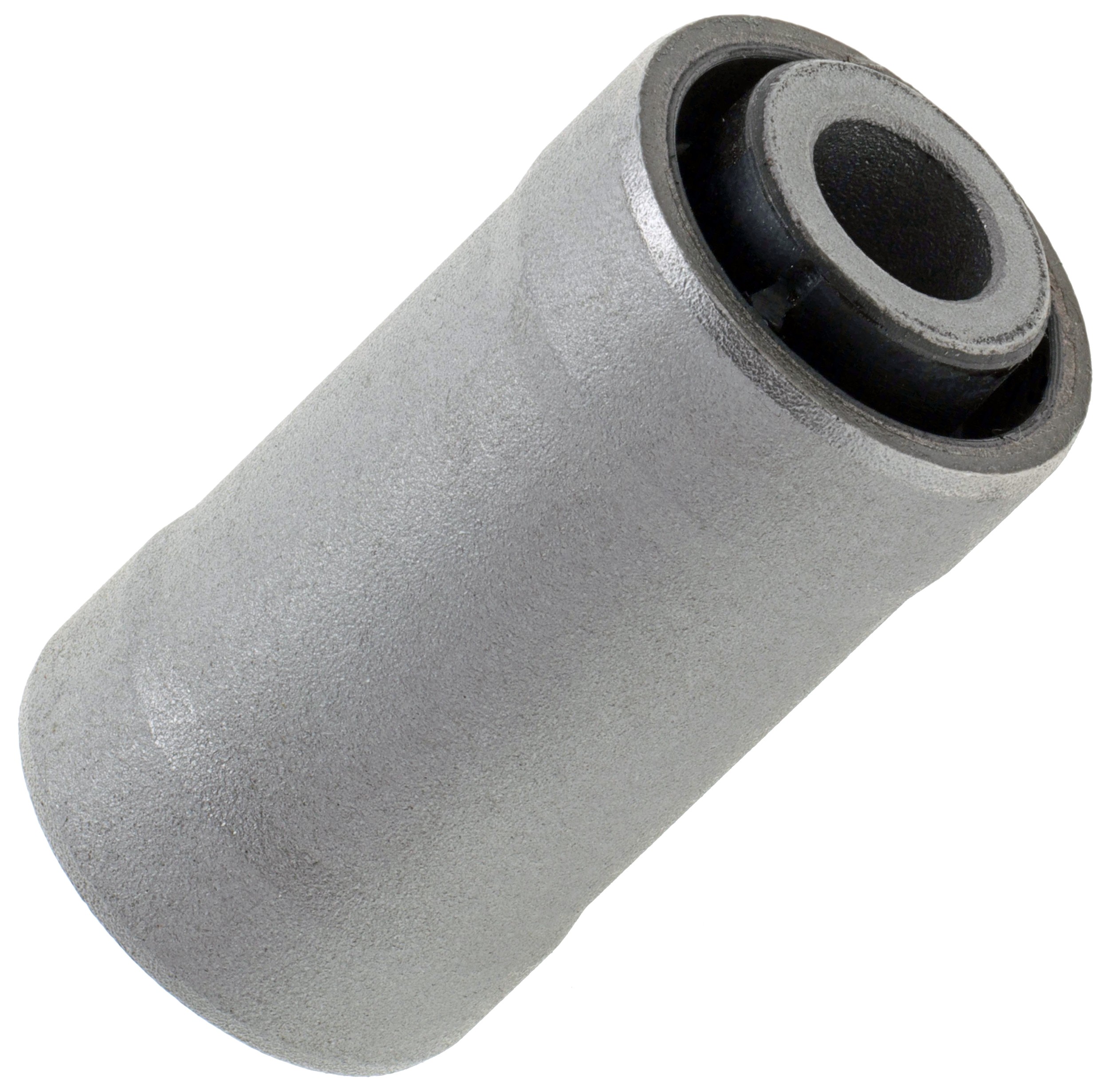 Mevotech MS504344 Suspension Control Arm Bushing - Image 4
