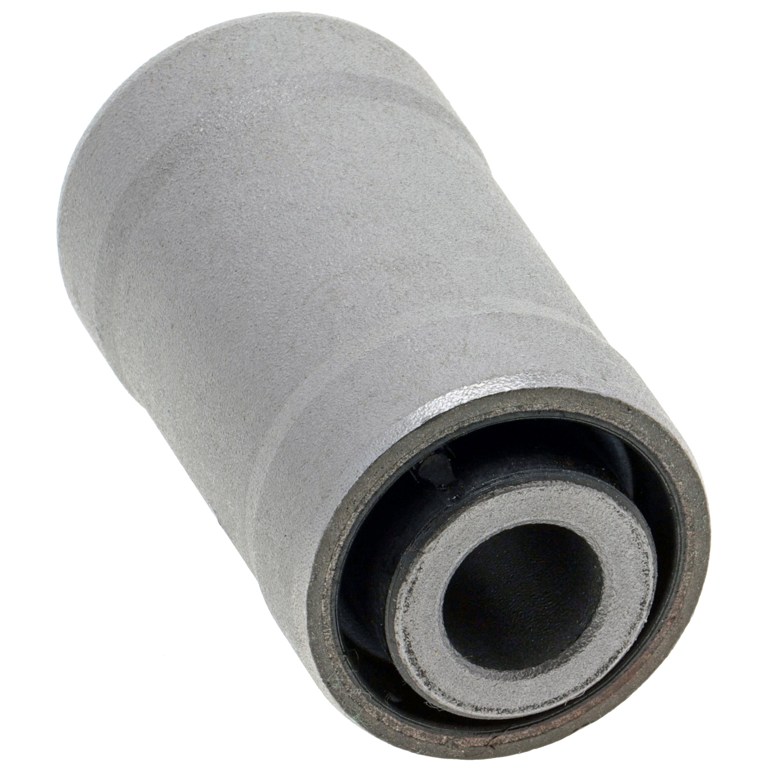 Mevotech MS504344 Suspension Control Arm Bushing