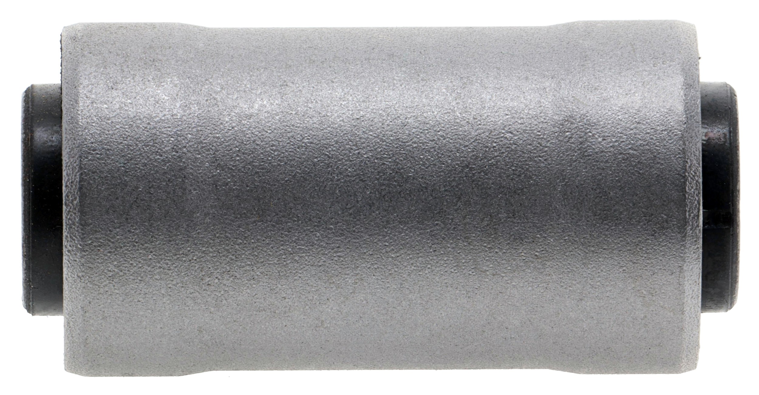 Mevotech MS504344 Suspension Control Arm Bushing - Image 2
