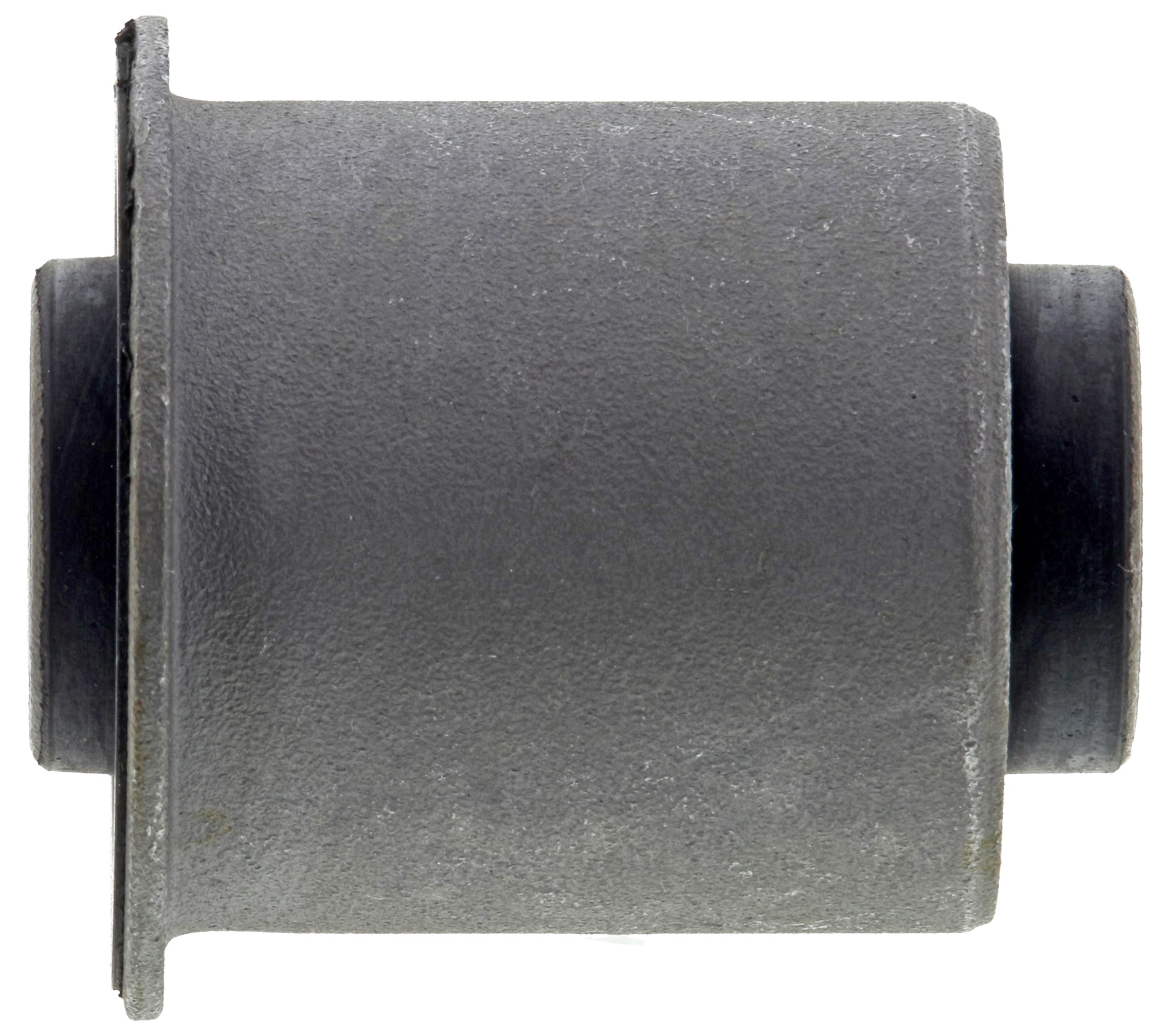 Mevotech MS504345 Suspension Track Bar Bushing