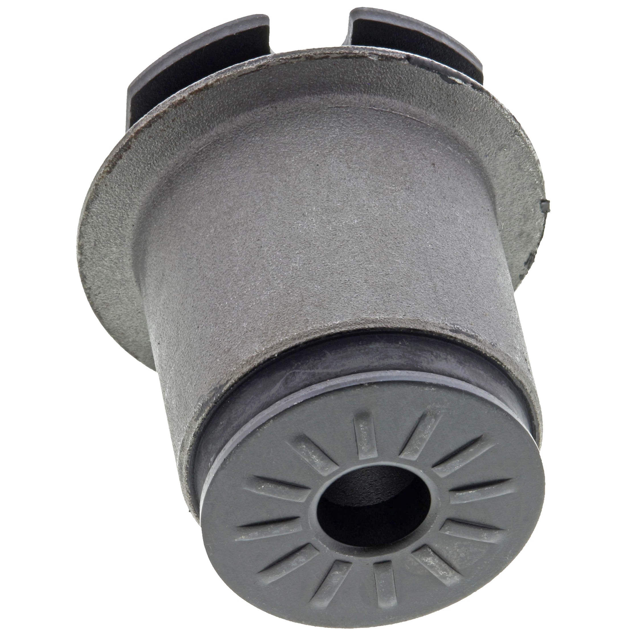 Mevotech MS504346 Differential Carrier Bushing - Image 4