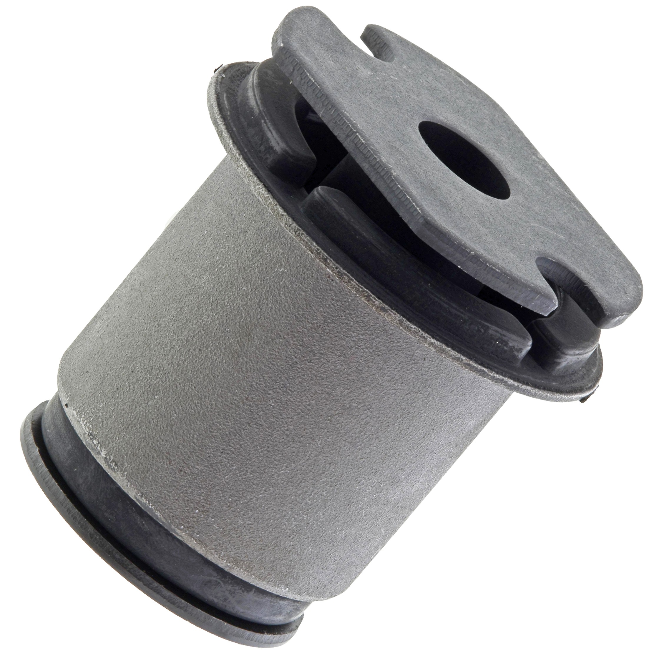 Mevotech MS504346 Differential Carrier Bushing - Image 3