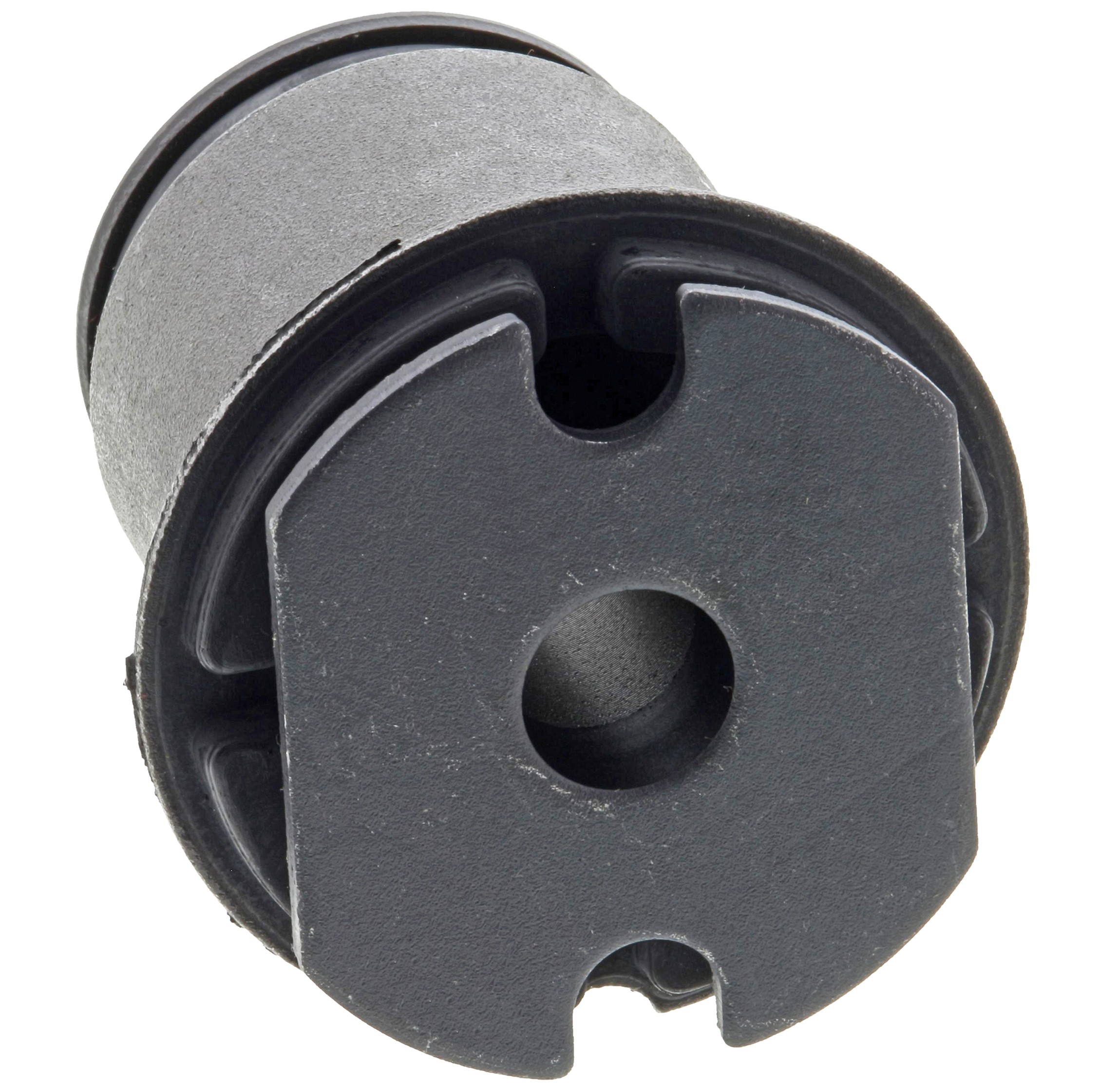 Mevotech MS504346 Differential Carrier Bushing - Image 2