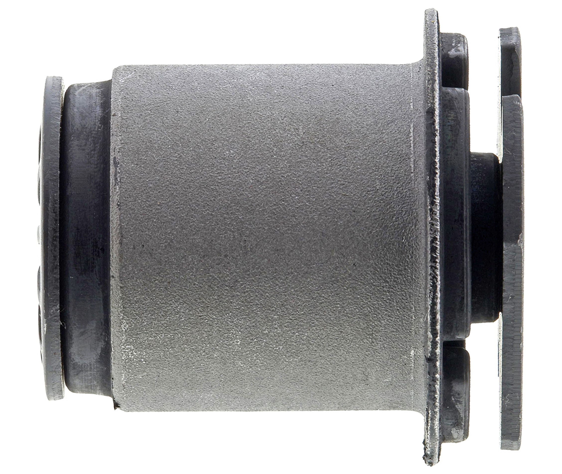 Mevotech MS504346 Differential Carrier Bushing