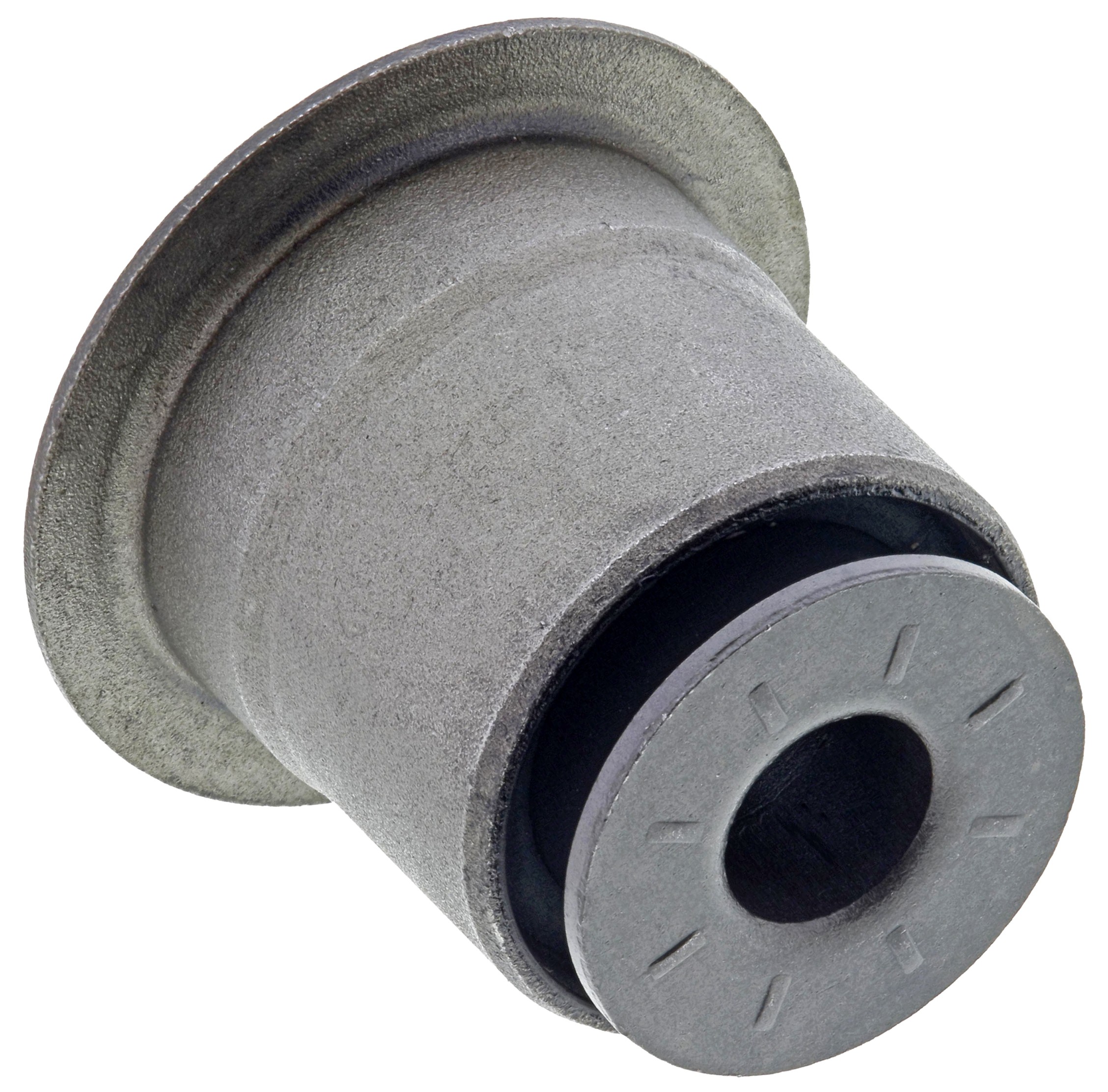Mevotech MS504349 Suspension Control Arm Bushing - Image 2