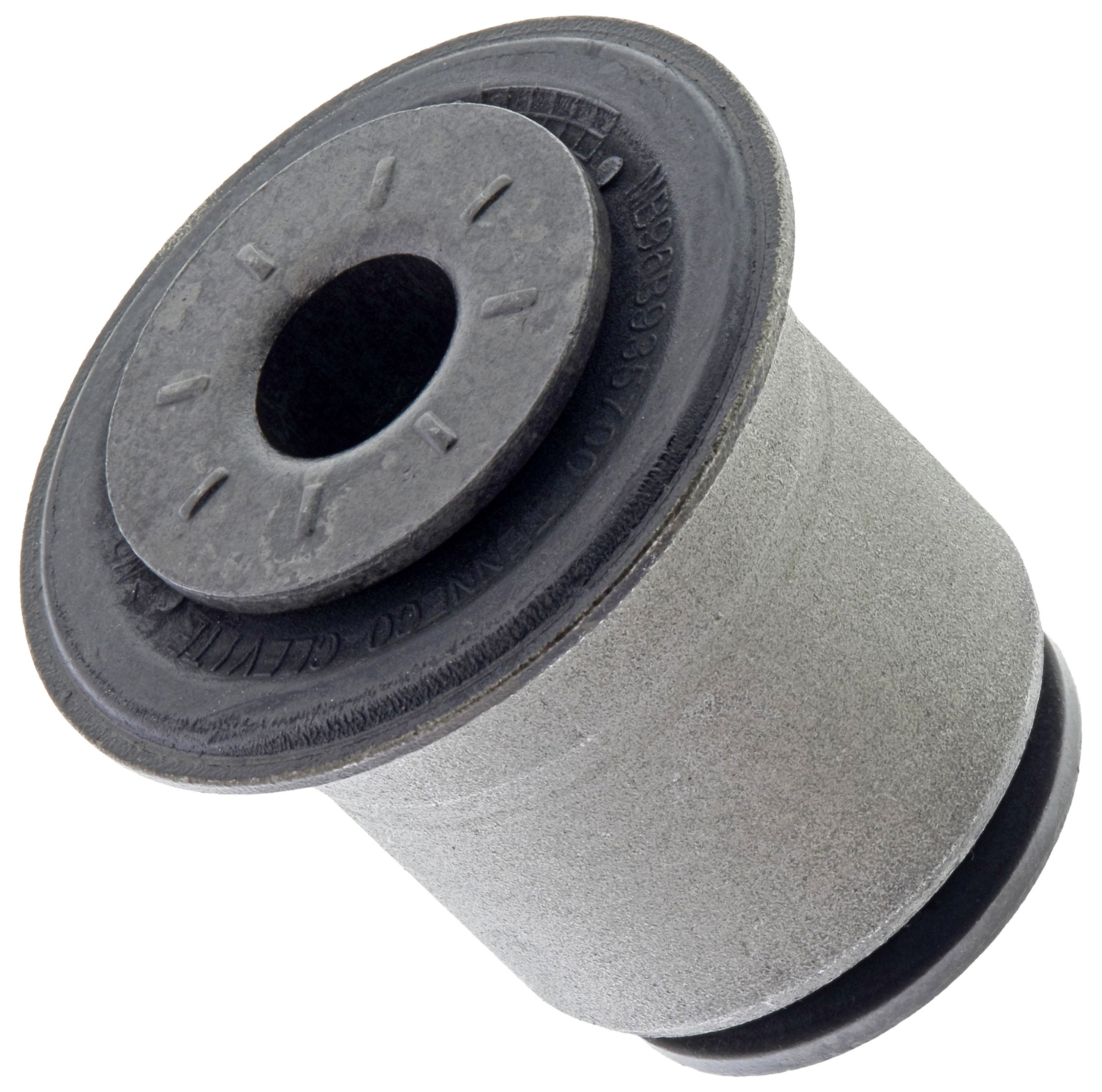 Mevotech MS504349 Suspension Control Arm Bushing - Image 3