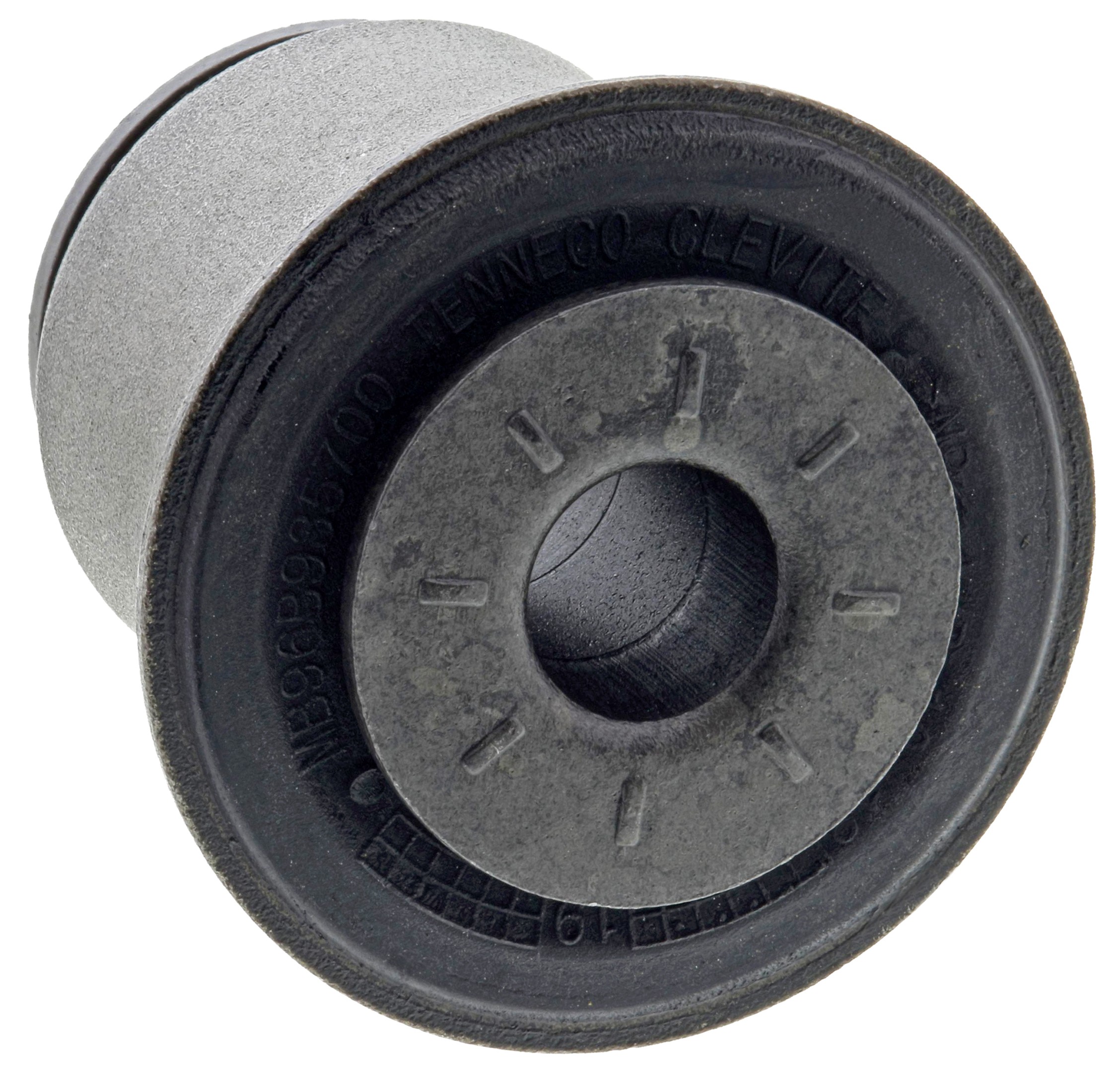 Mevotech MS504349 Suspension Control Arm Bushing - Image 4