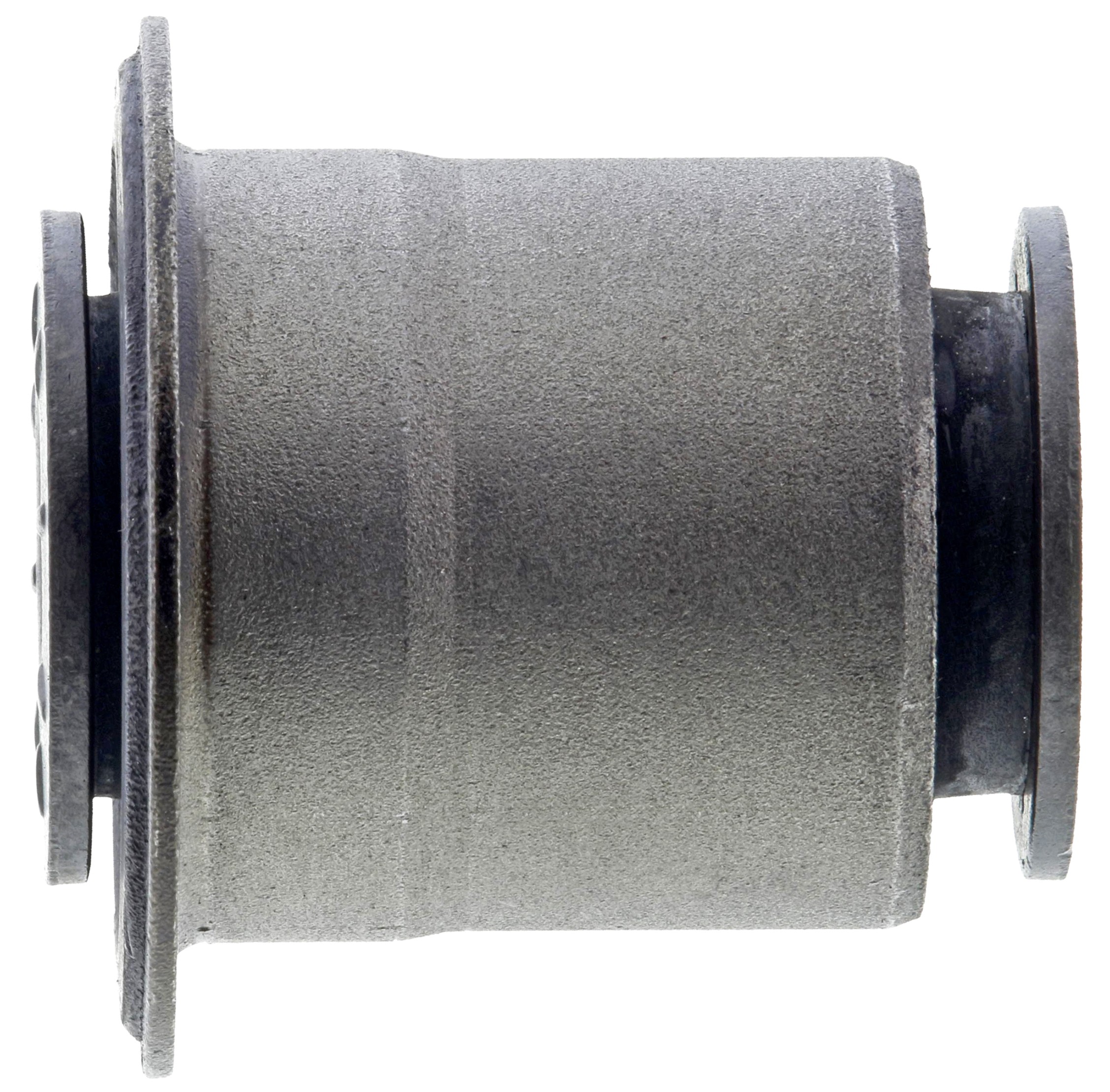 Mevotech MS504349 Suspension Control Arm Bushing