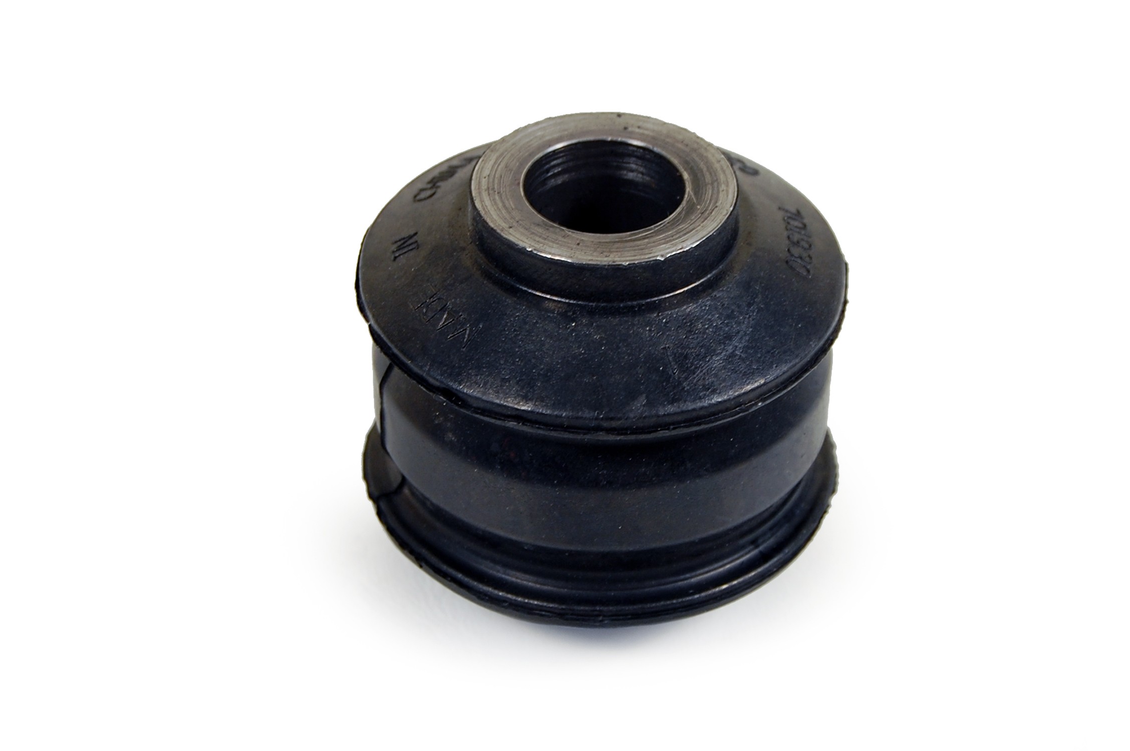 Mevotech MS50434 Suspension Track Bar Bushing