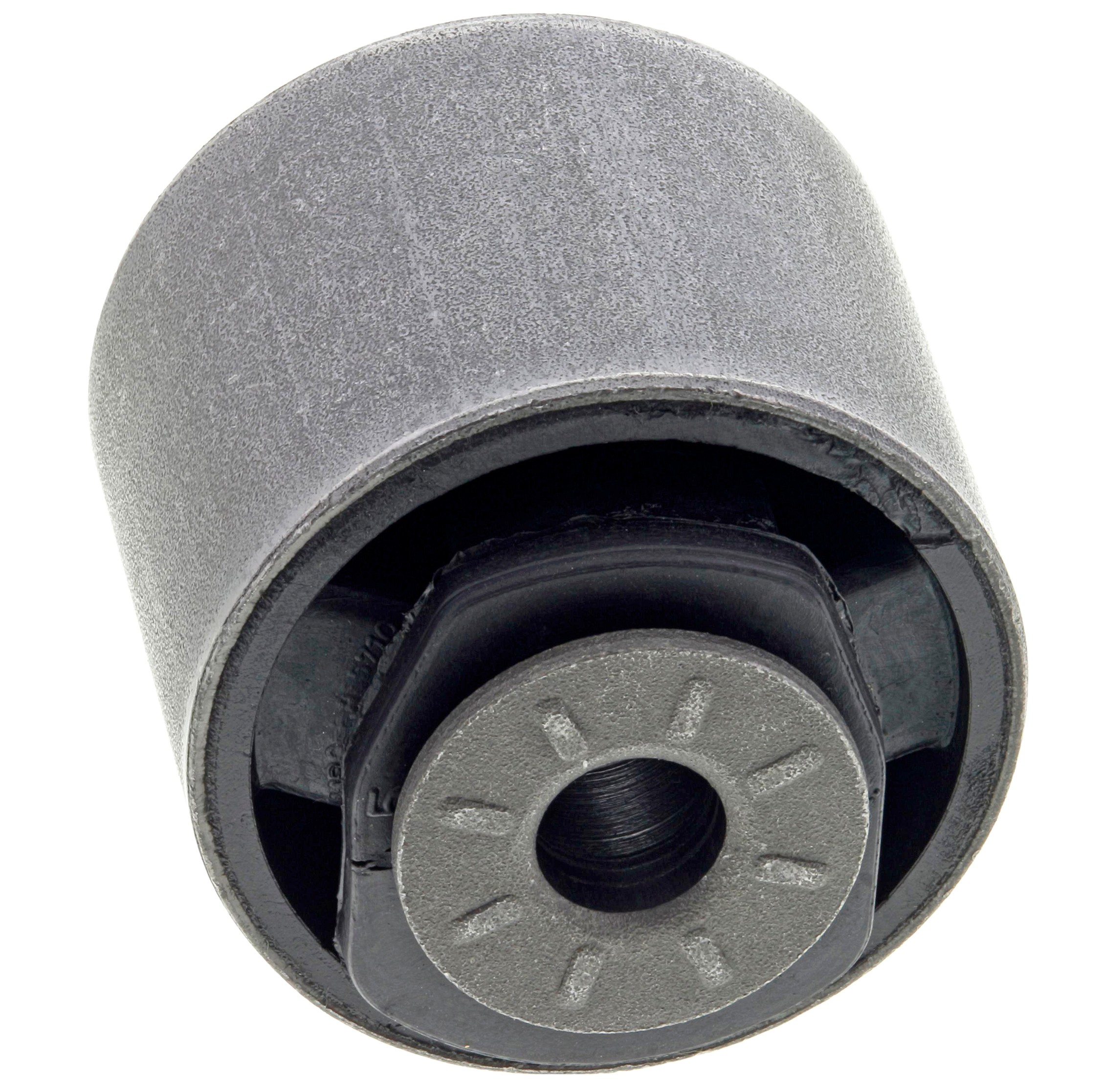 Mevotech MS504350 Suspension Control Arm Bushing - Image 2