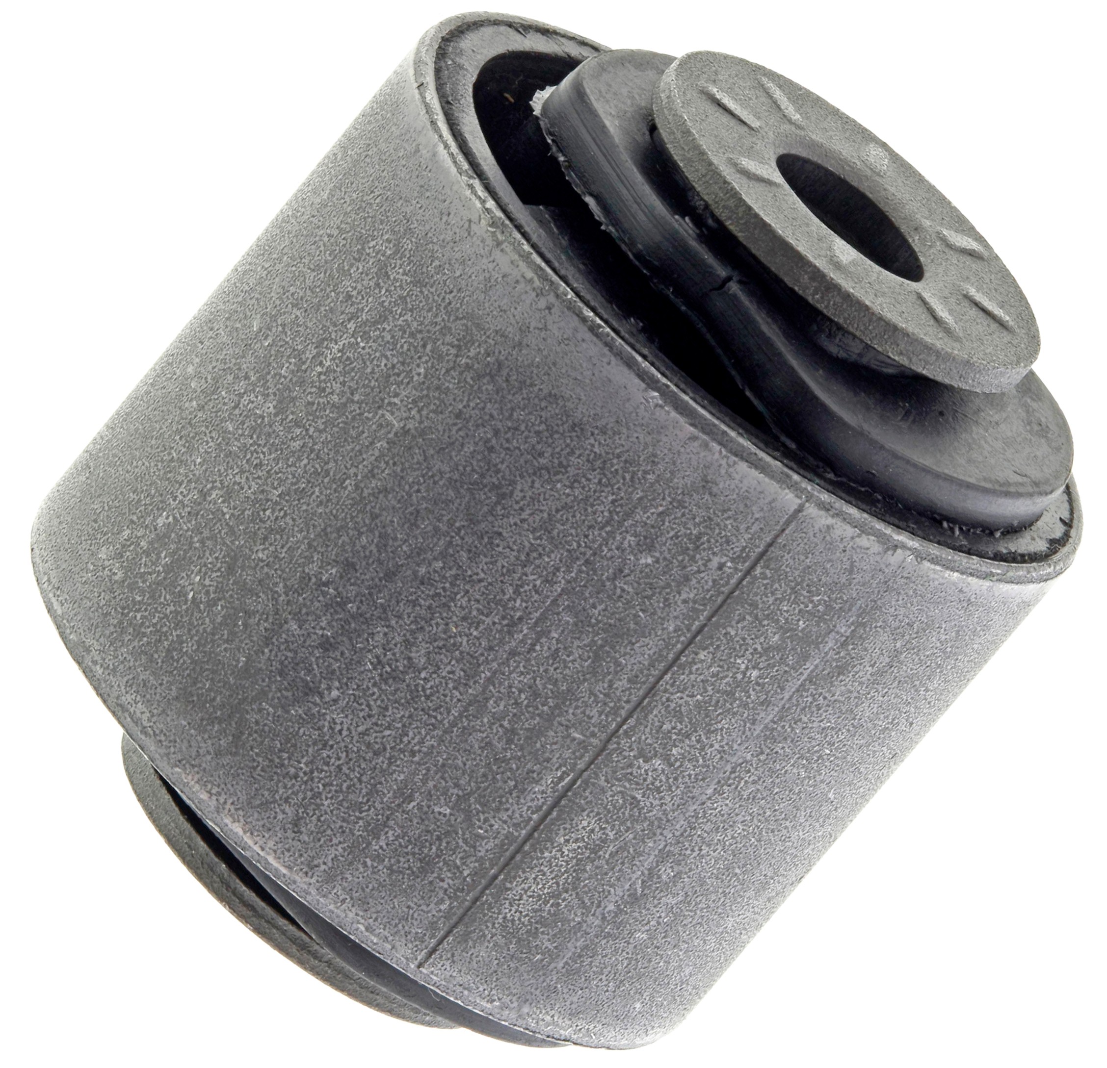 Mevotech MS504350 Suspension Control Arm Bushing - Image 3