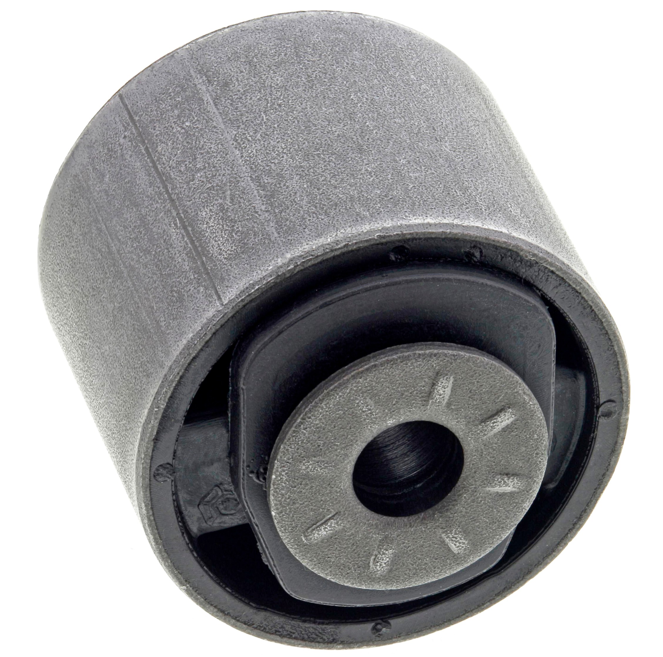Mevotech MS504350 Suspension Control Arm Bushing