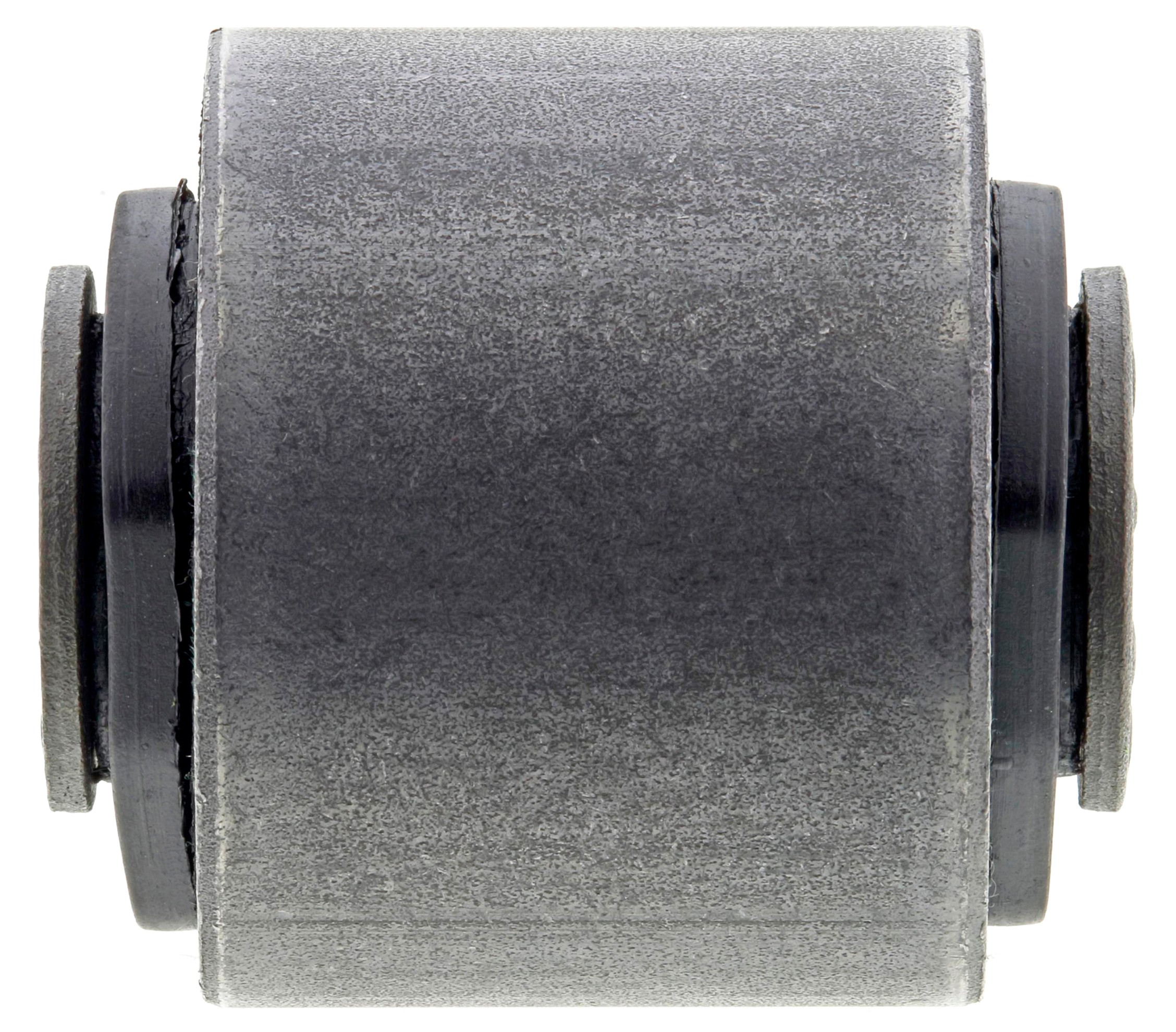 Mevotech MS504350 Suspension Control Arm Bushing - Image 4