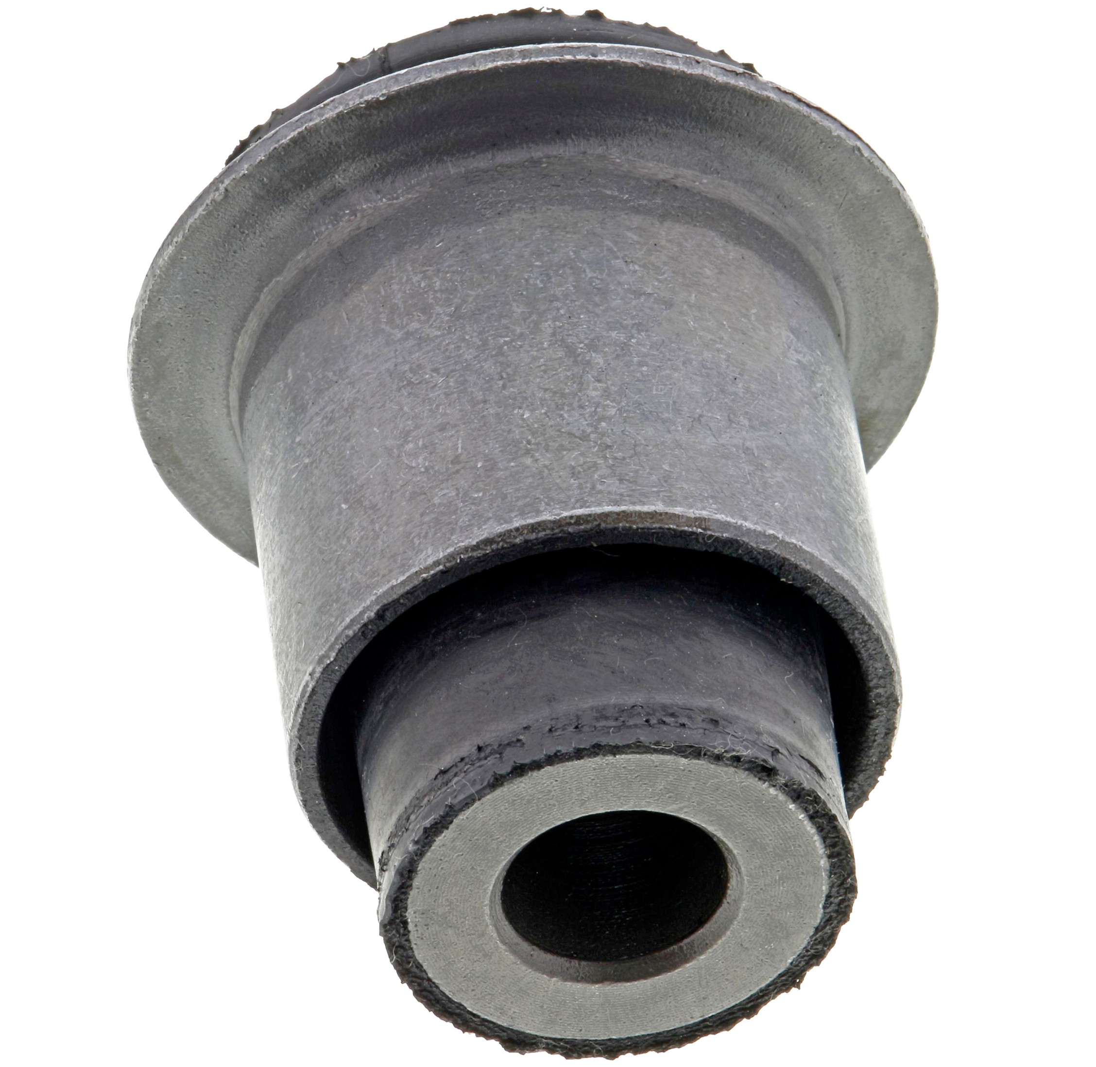 Mevotech MS504352 Suspension Control Arm Bushing - Image 4