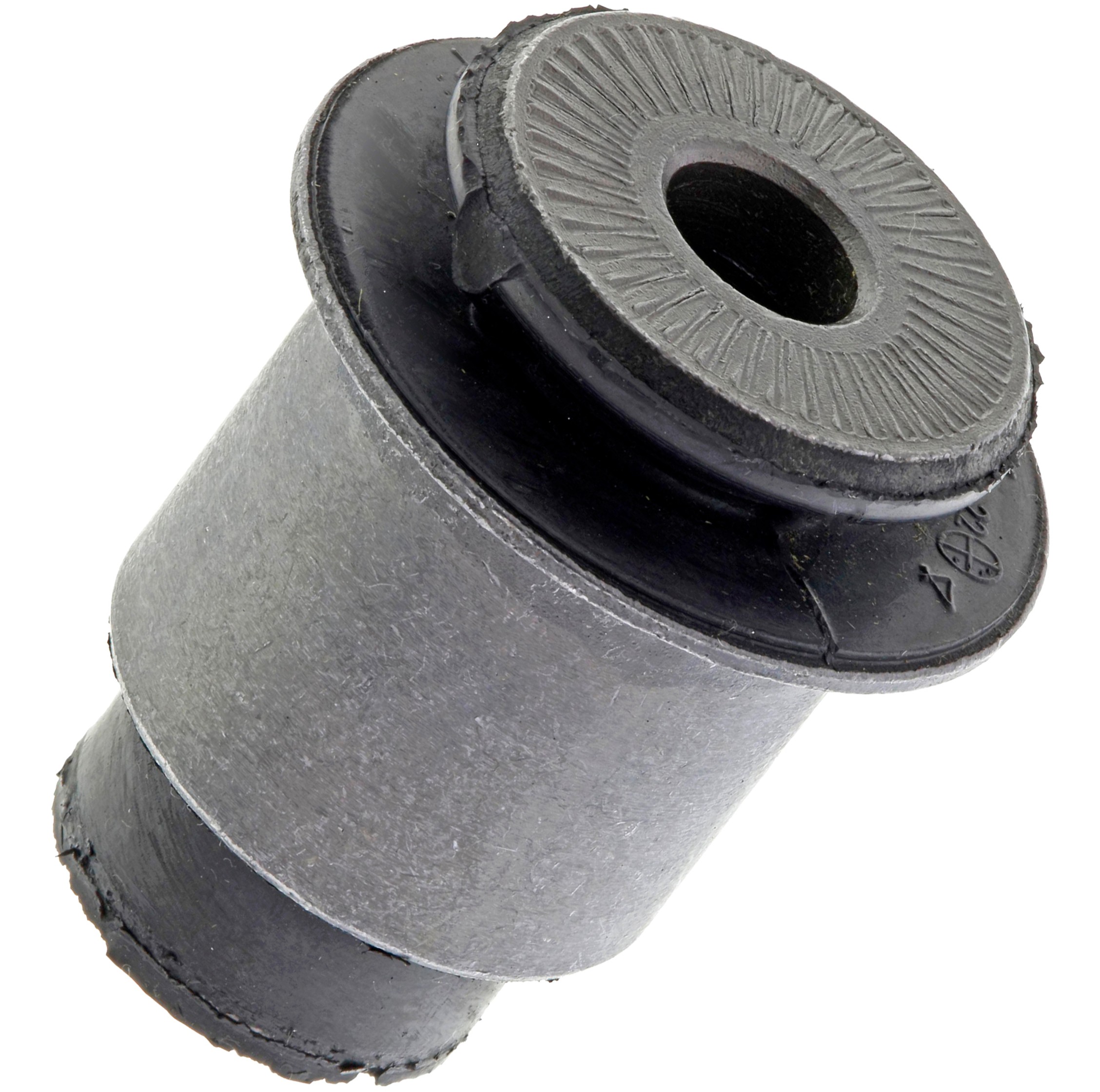 Mevotech MS504352 Suspension Control Arm Bushing