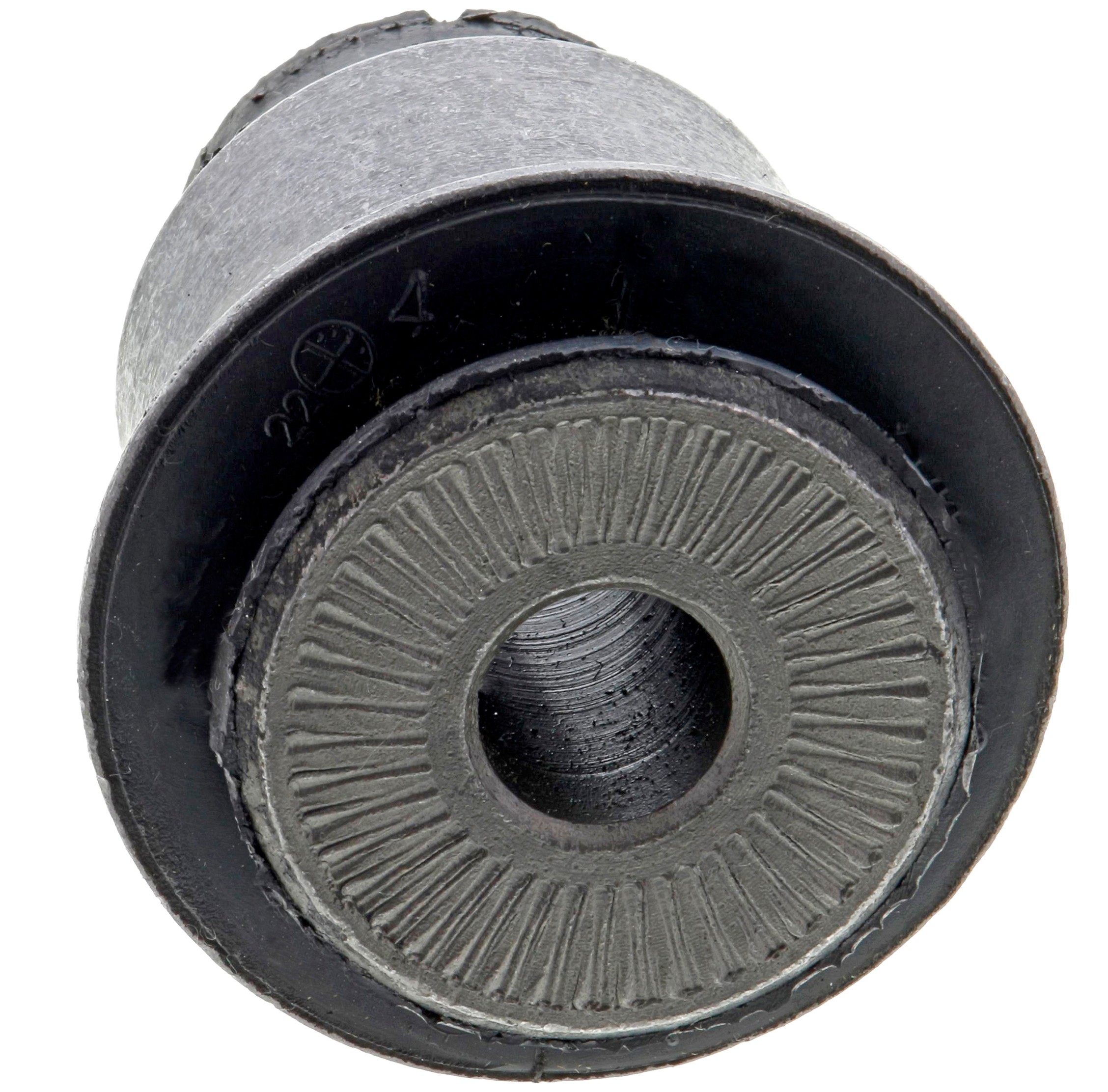 Mevotech MS504352 Suspension Control Arm Bushing - Image 2