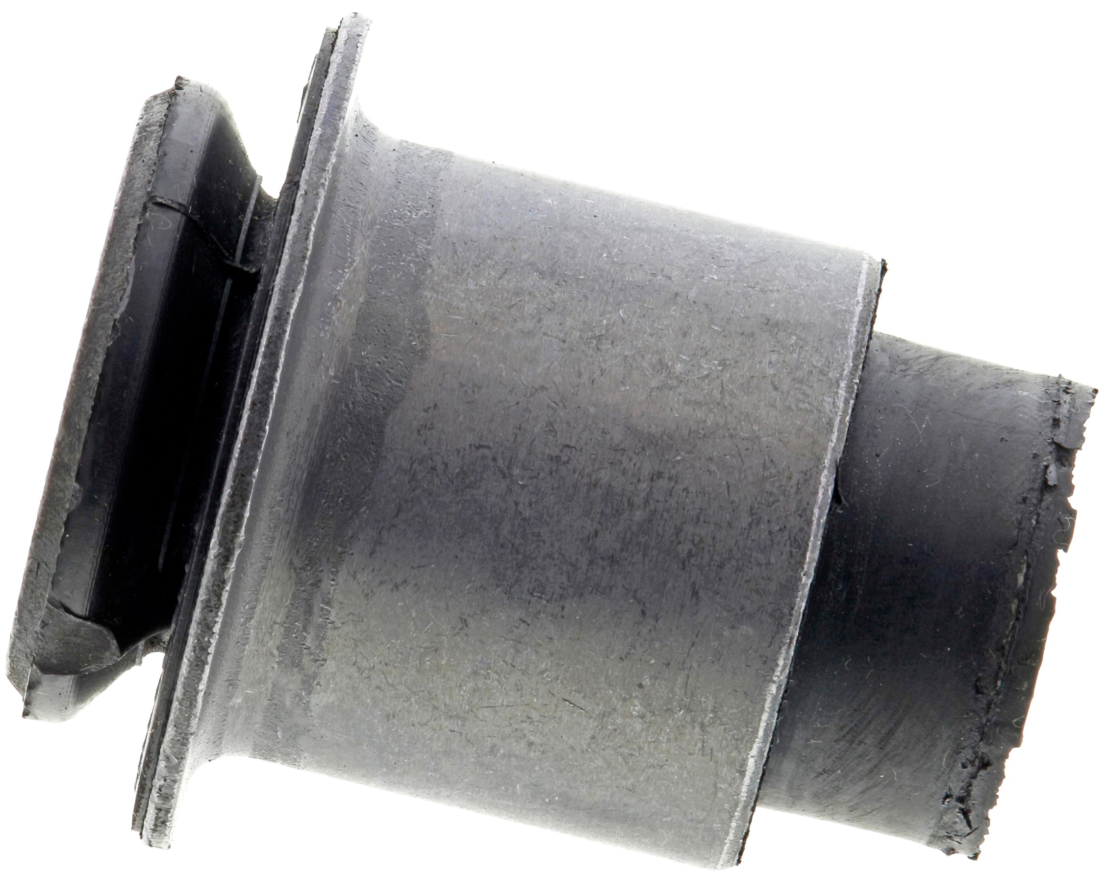 Mevotech MS504352 Suspension Control Arm Bushing - Image 3