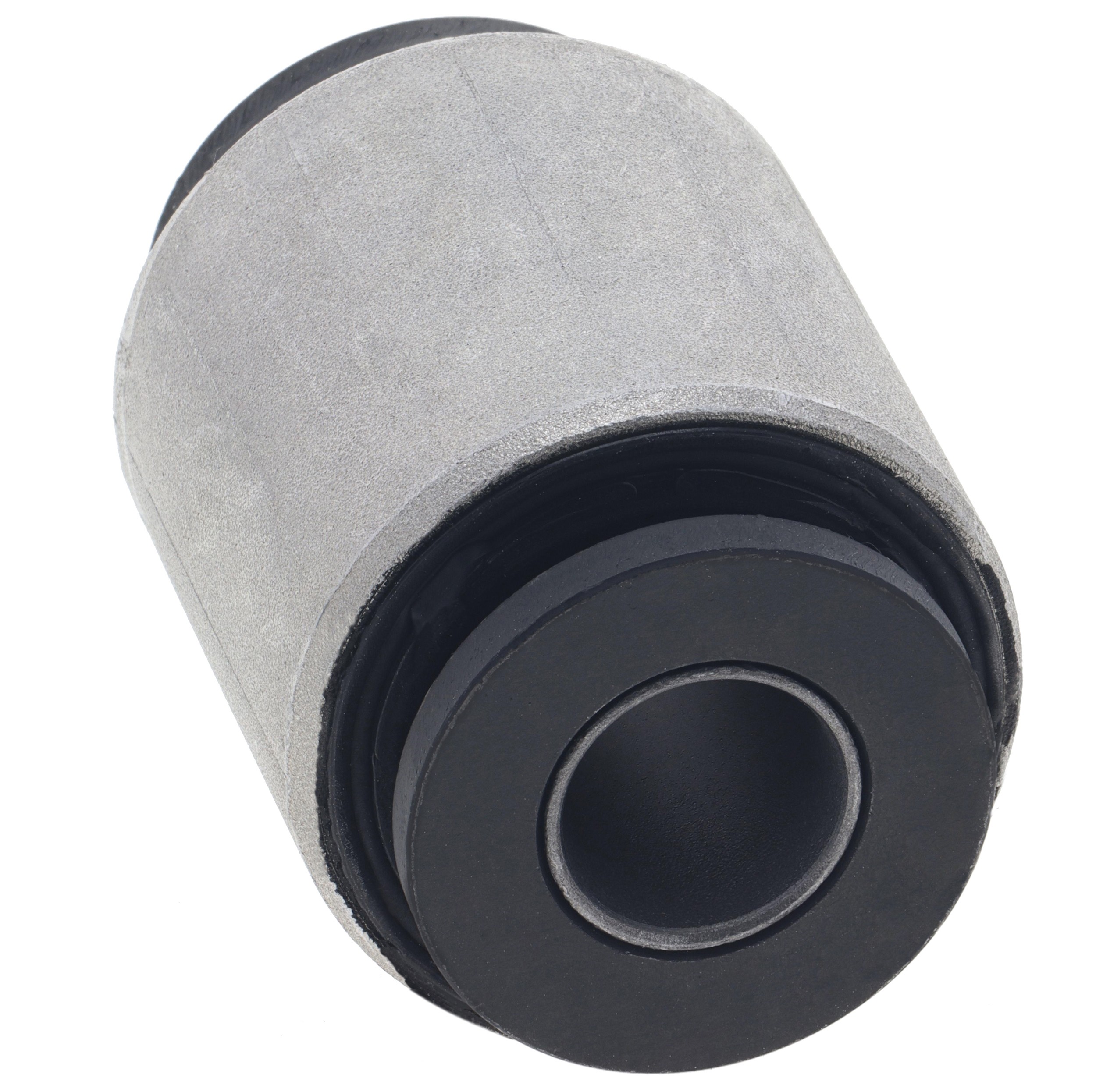Mevotech MS504353 Suspension Control Arm Bushing - Image 3