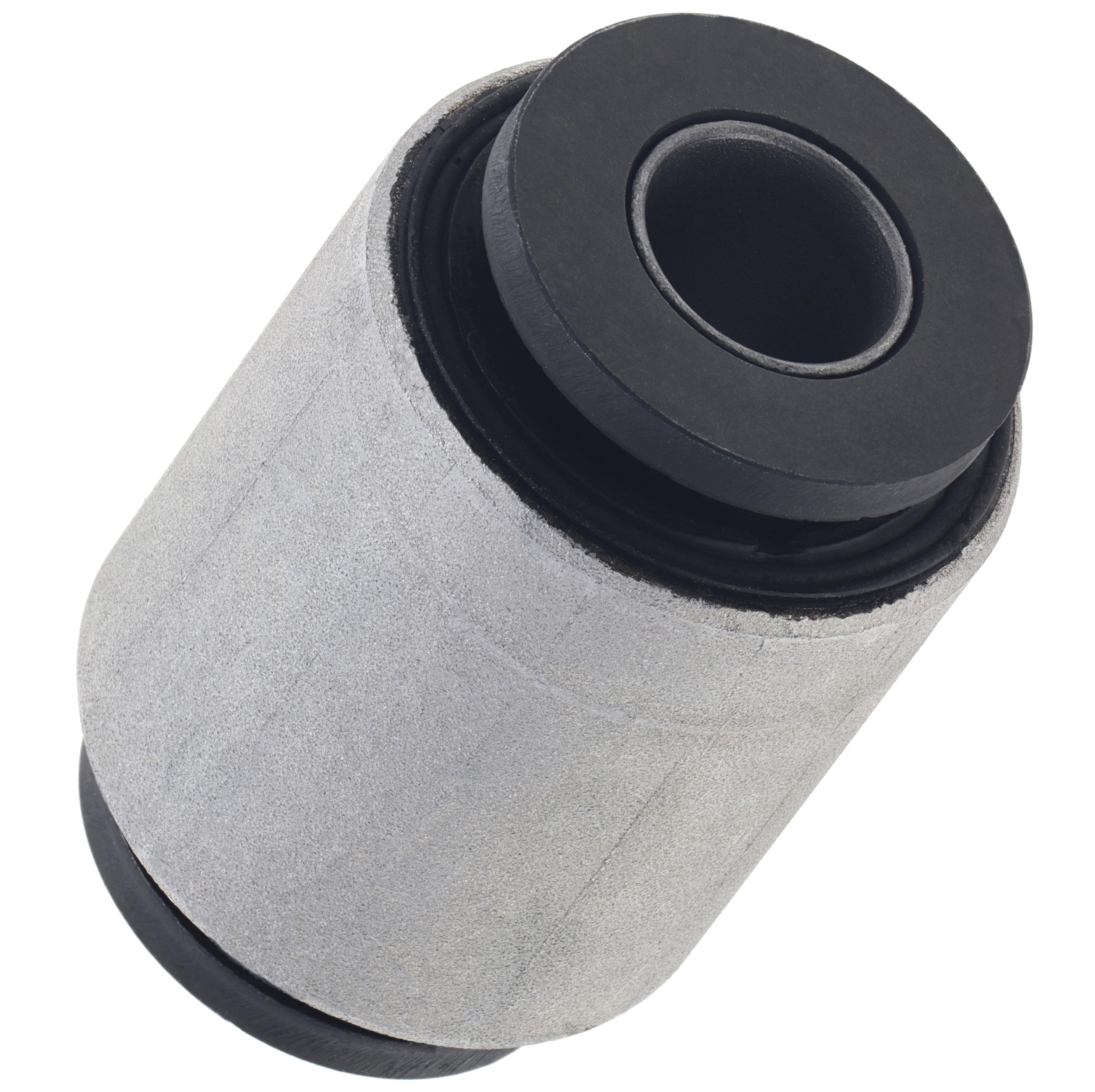 Mevotech MS504353 Suspension Control Arm Bushing - Image 4